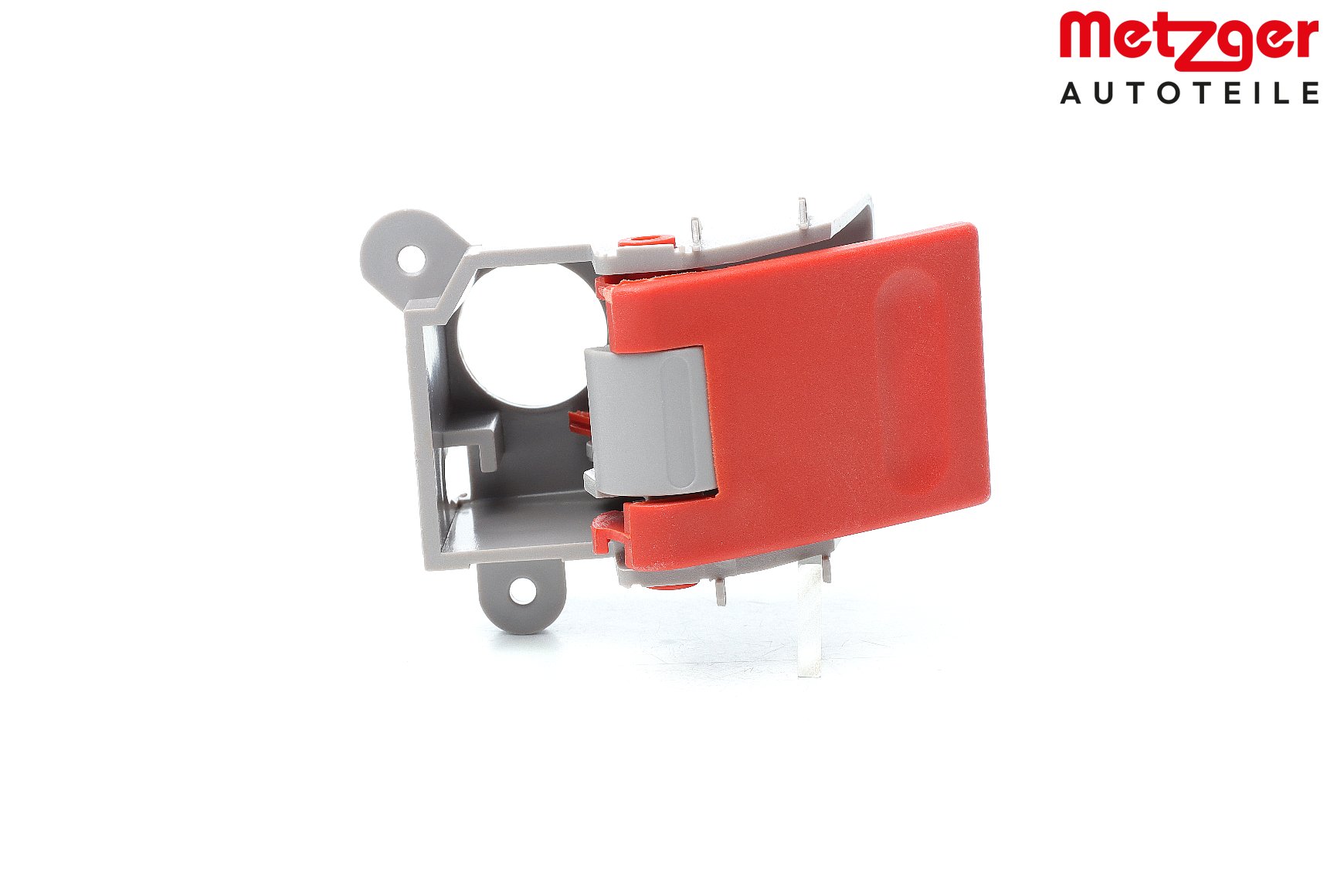 METZGER 2310591 Manecilla de puerta