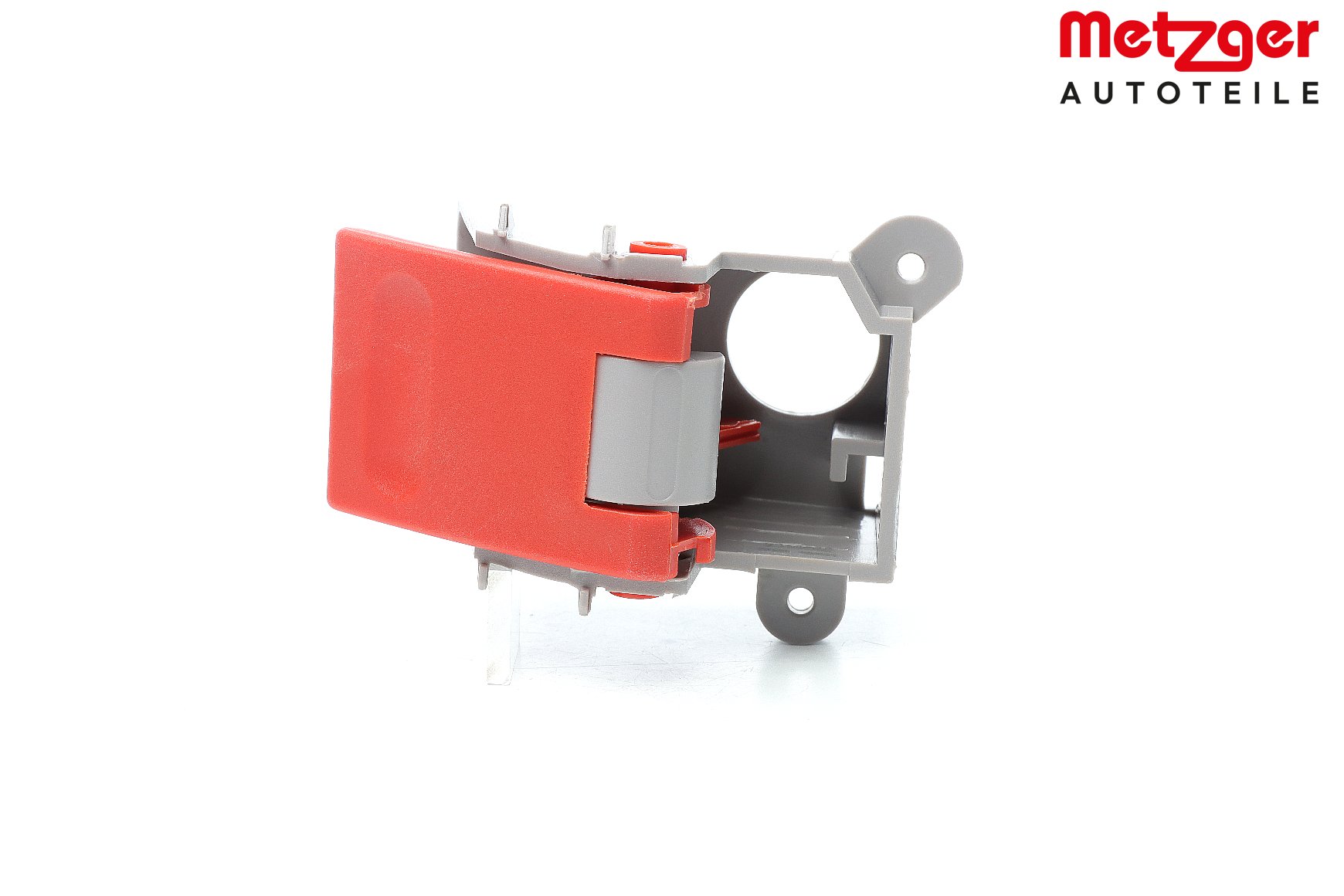 METZGER 2310592 Door Handle