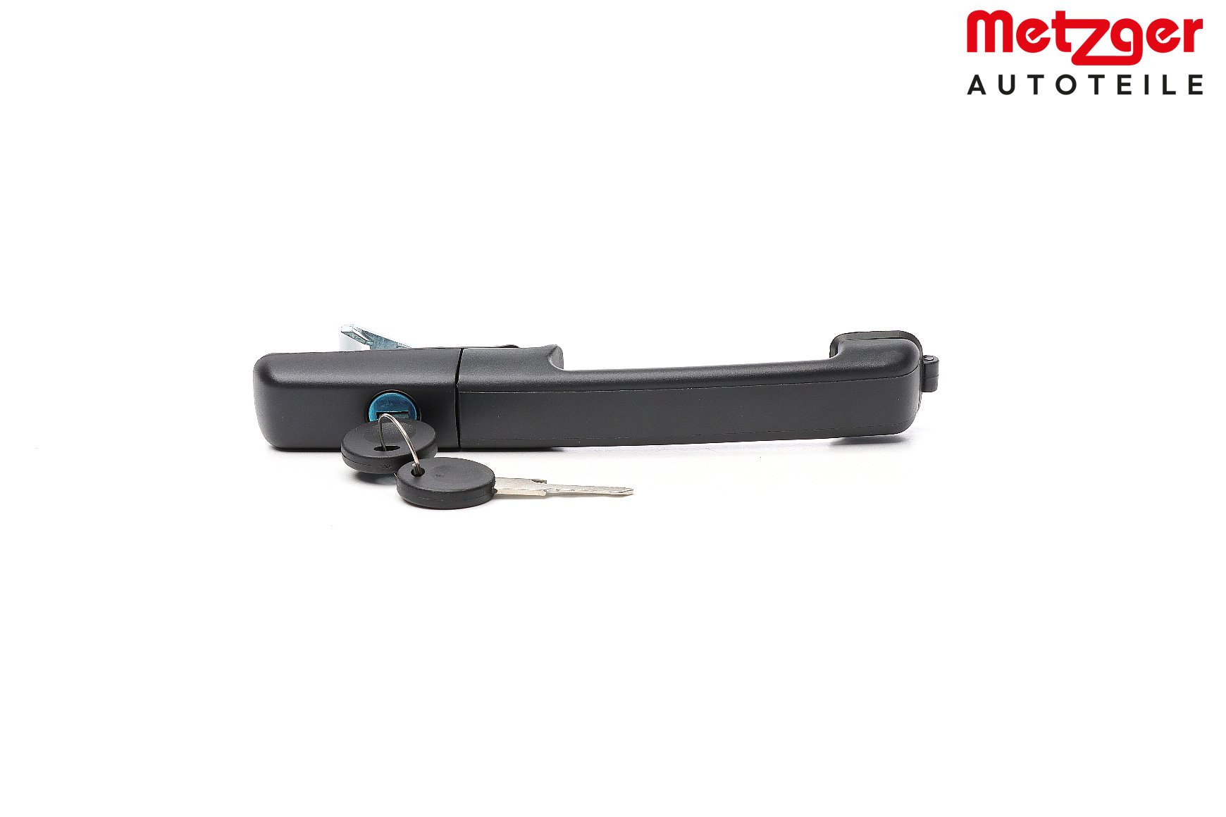 METZGER 2310593 Door Handle
