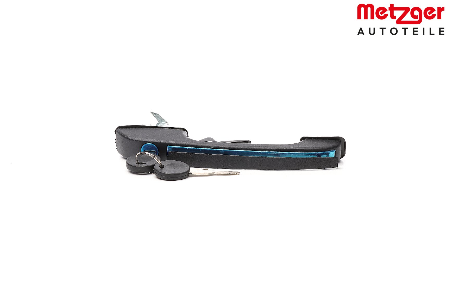 METZGER 2310597 VW Jetta 2 Door handles cost