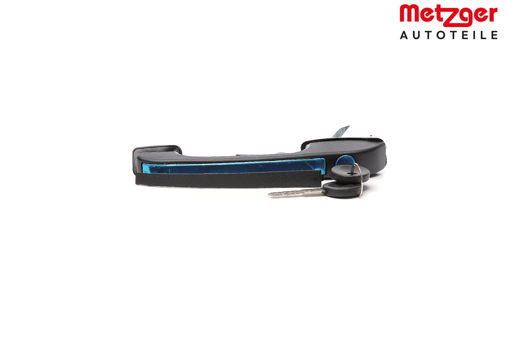 METZGER 2310598 Manecilla de puerta