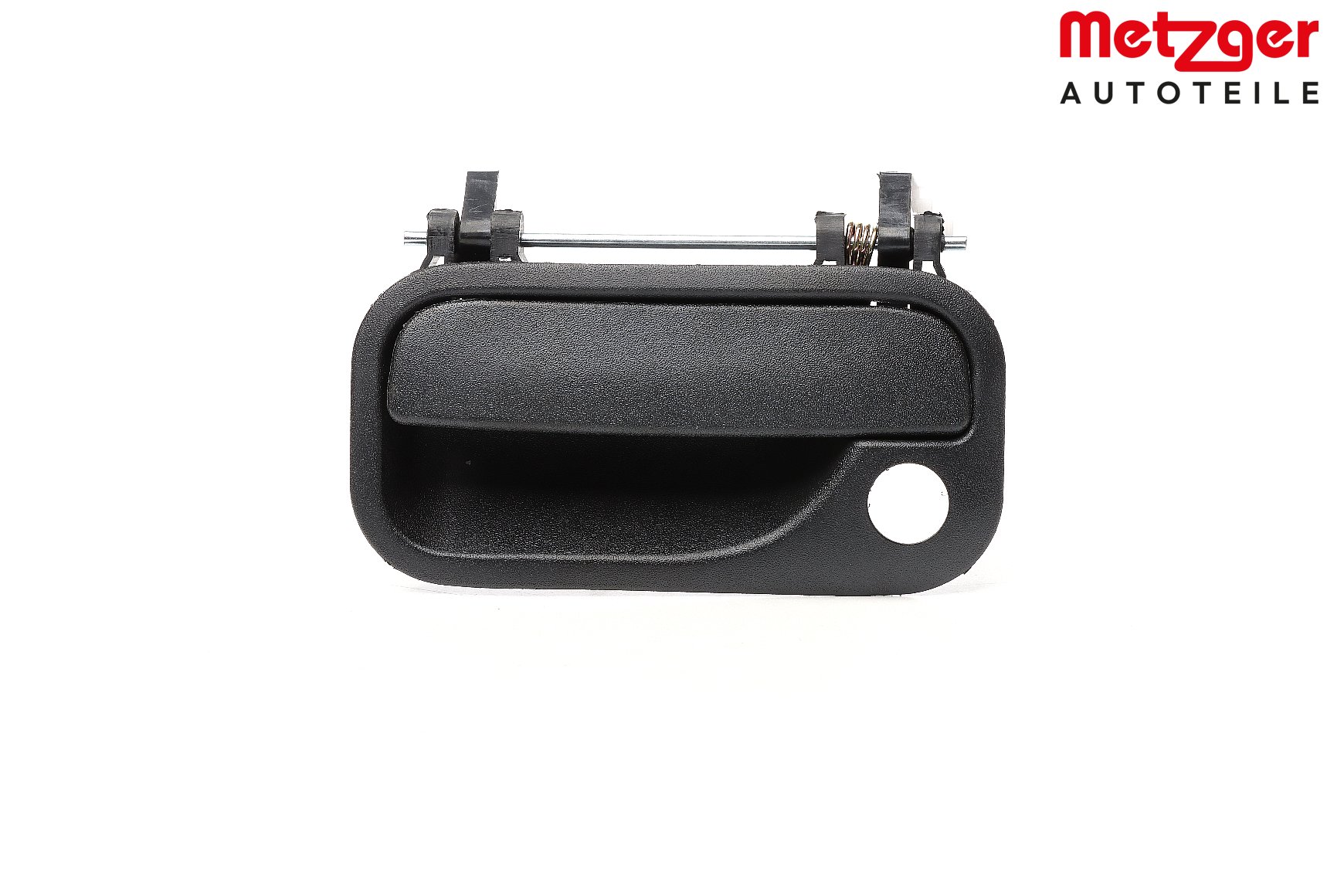 METZGER 2310603 Maniglia apriporta OPEL ASTRA 2002
