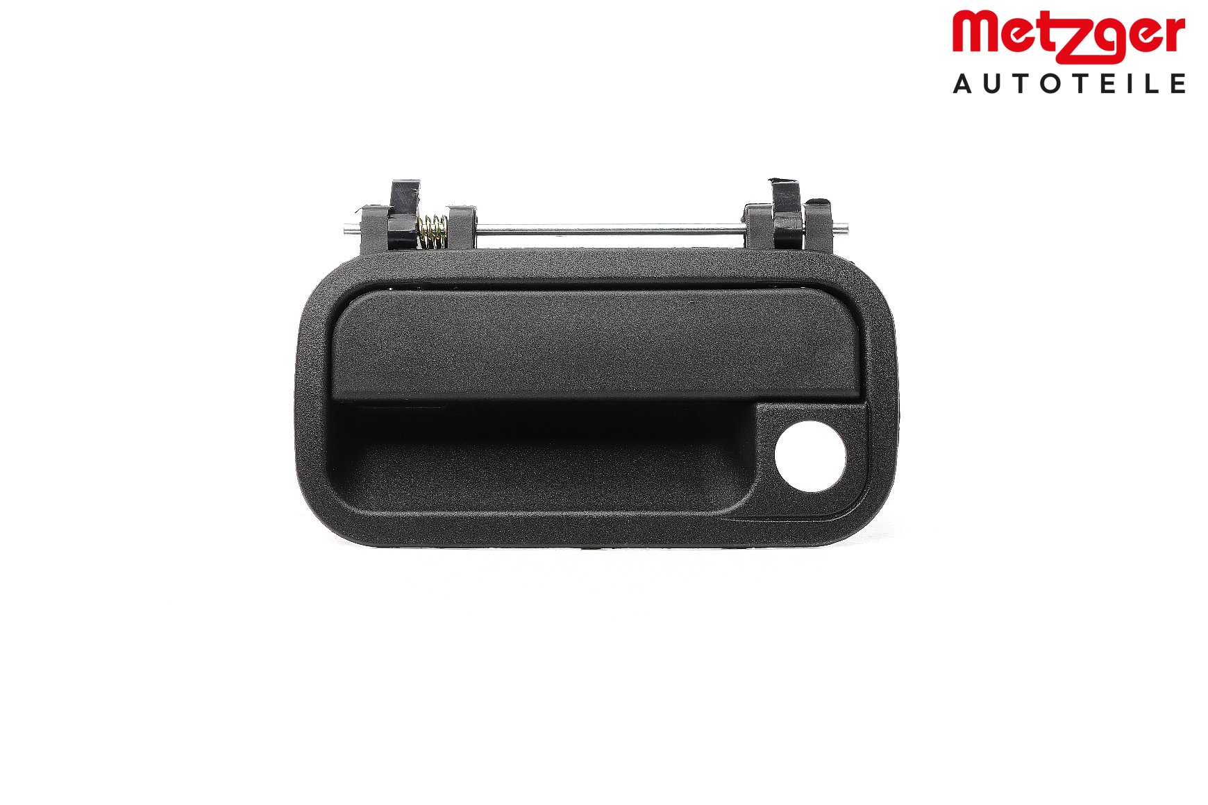 METZGER 2310607 Poignée de porte