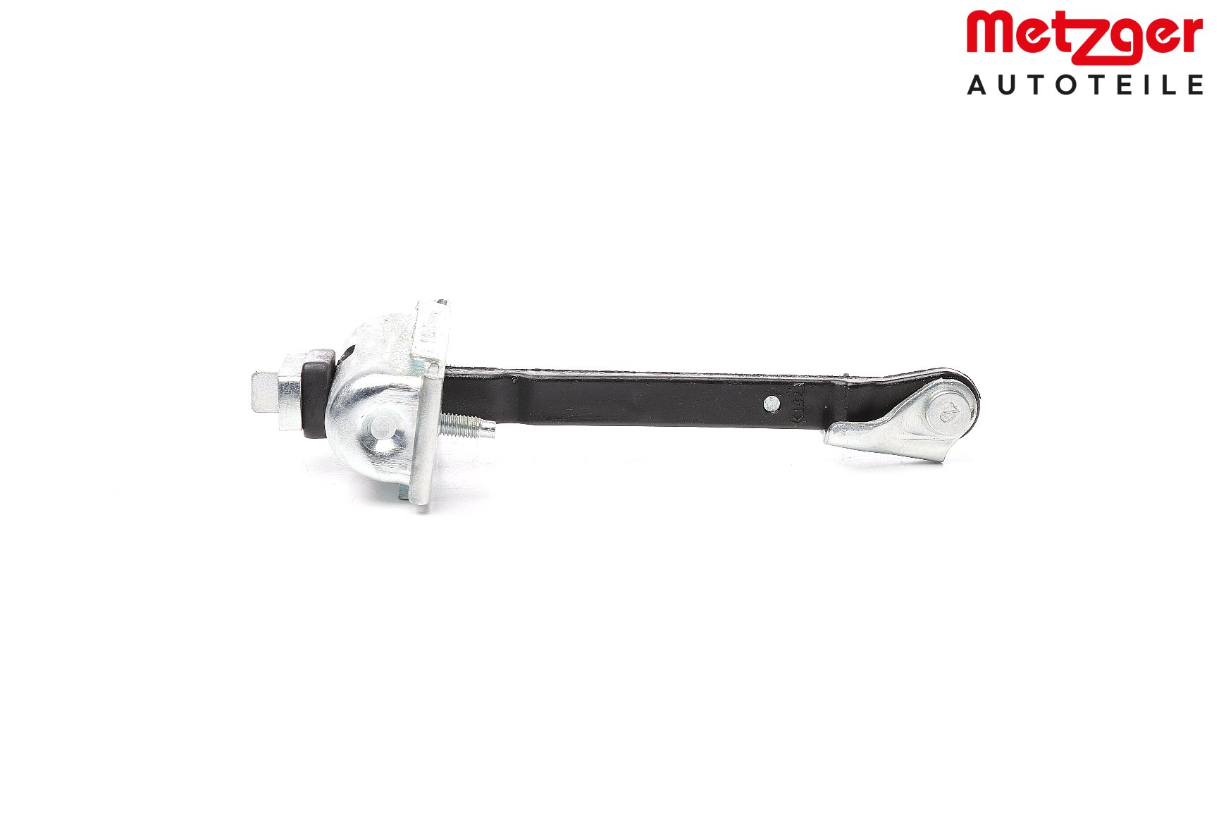 METZGER 2312081 bagagelucka Opel Astra Classic Caravan pris