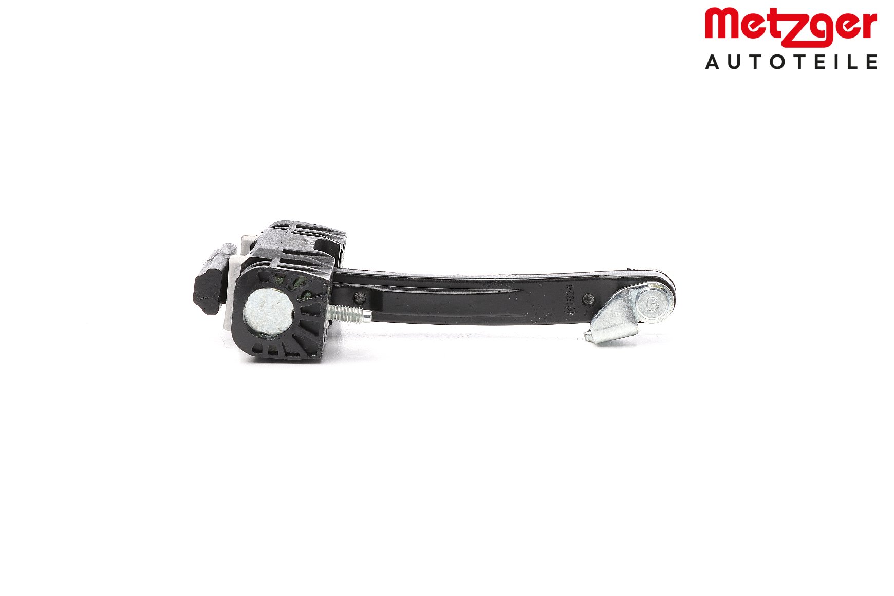 2312082 METZGER portellone posteriore Opel Insignia A g09 2.0 Turbo (68) 220 CV Benzina prezzo