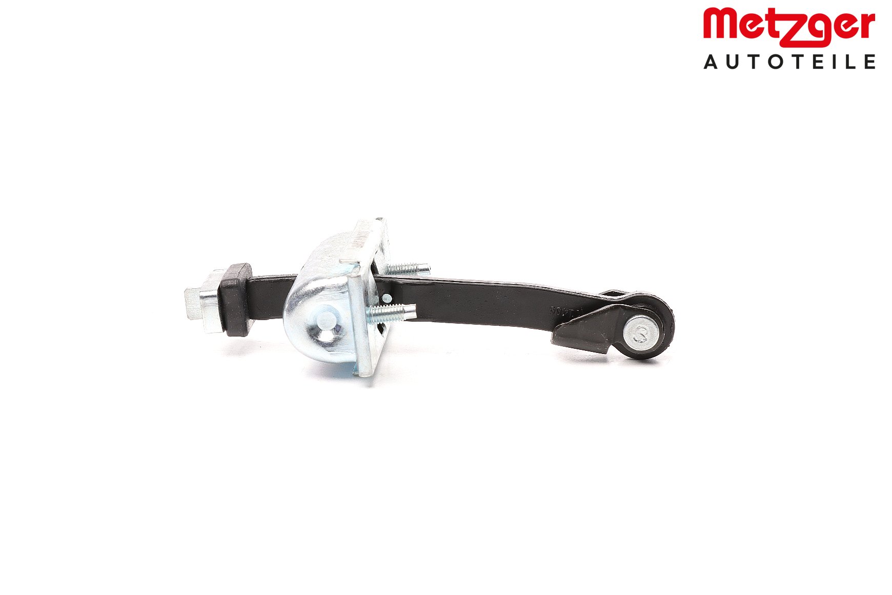 METZGER 2312085 oryginalne Drzwi tył MG MG 5 cena