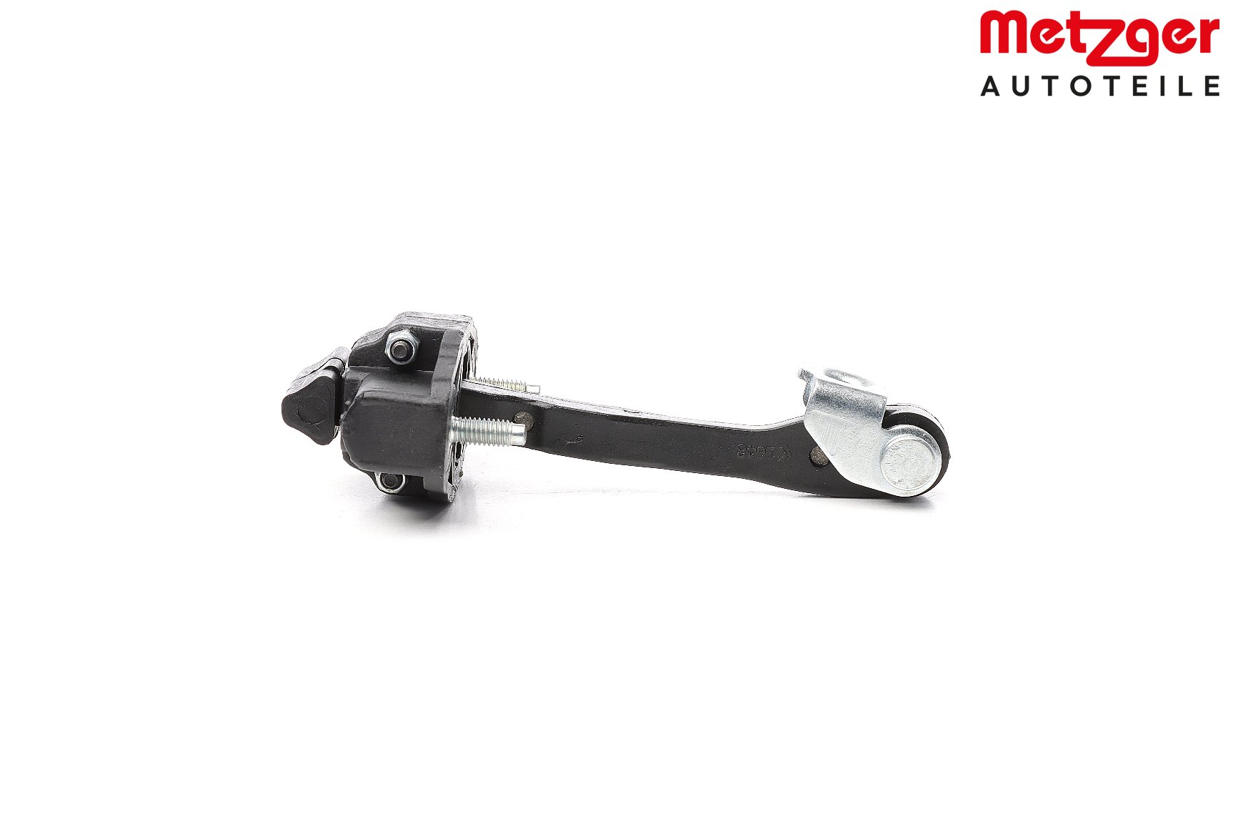 METZGER 2312096 Deur en onderdelen FIAT Bravo II Hatchback (198) 1.6 D Multijet (198AXM1B) 90 Pk Diesel prijs