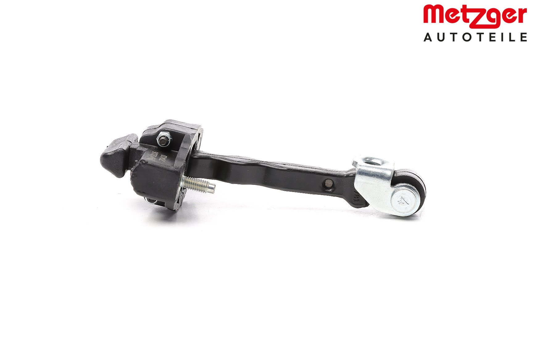 METZGER 2312106 Portes composants RENAULT Clio IV Van pas cher