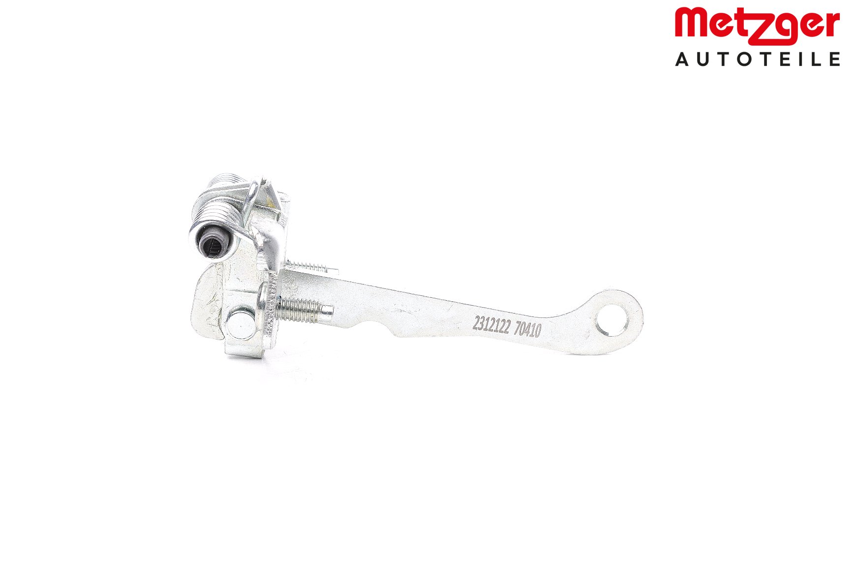 METZGER 2312122 Porte arrière Peugeot 106 Phase 2 Électrique 27 CV Électrique prix