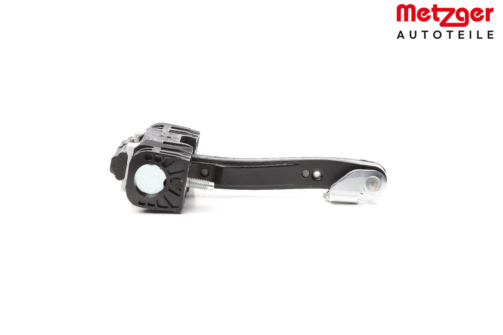 Puerta trasera METZGER XC70 2312131 baratos