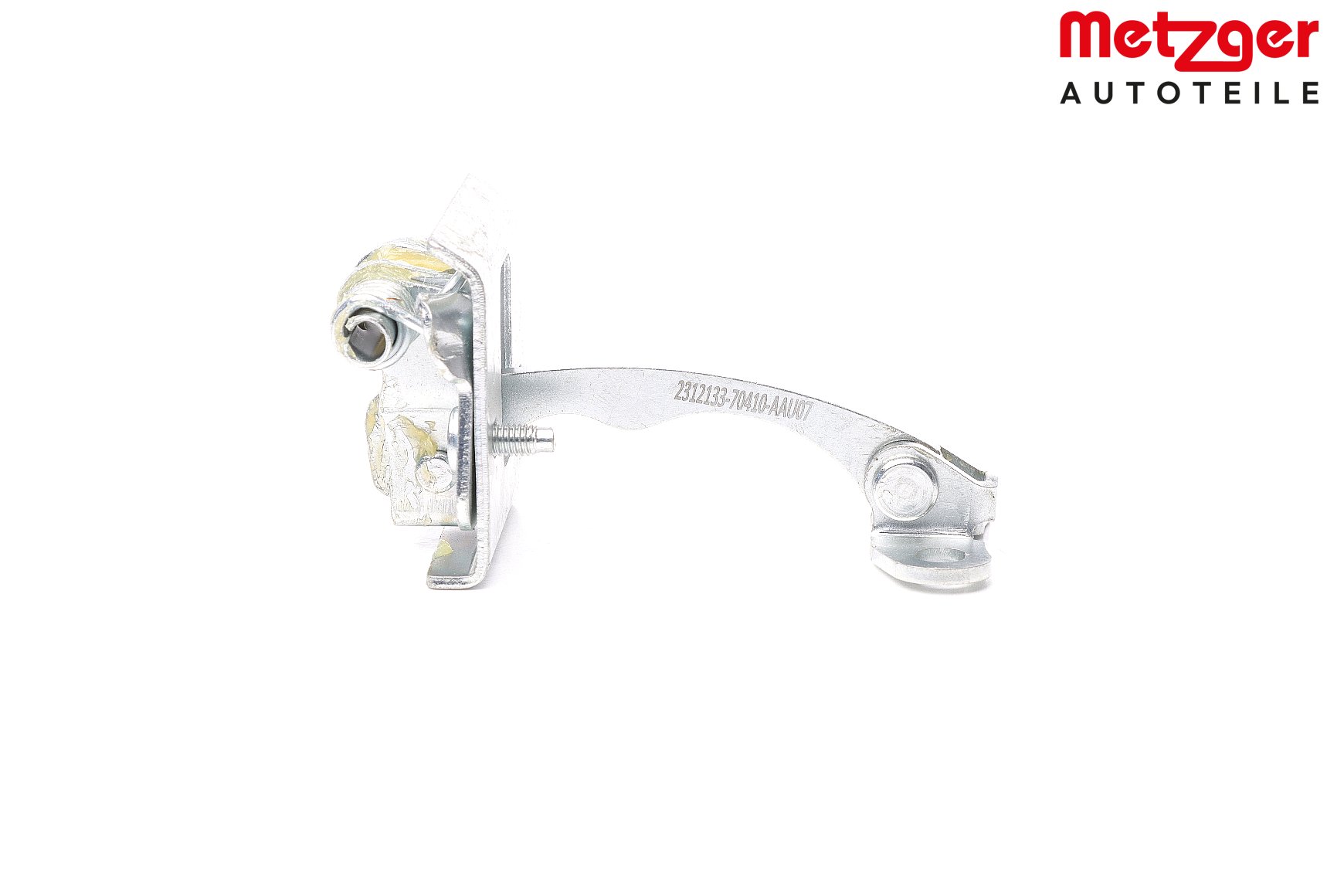 2312133 METZGER componenti per portiera Citroen Xsara Station Wagon 1.4 HDi 68 CV Diesel prezzo