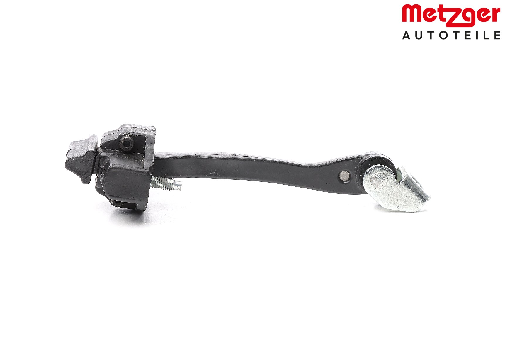 METZGER 2312134 Kofferraumklappe Alfa Romeo Giulietta 940 1.4 TB (940FXF1A) 116 PS Benzin Kosten