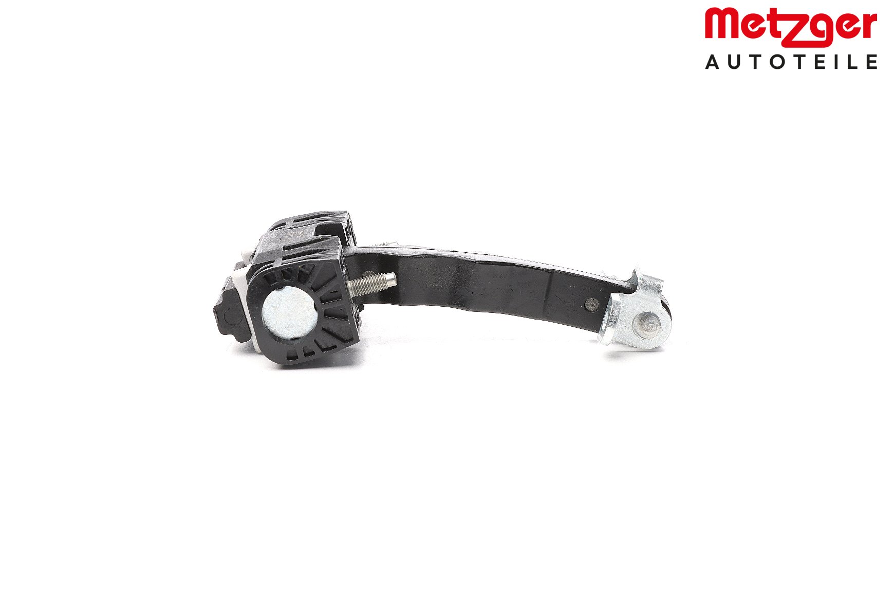 METZGER 2312135 Portière Alfa Romeo 159 Sportwagon 1.8 TBi (939BXN1B) 200 CV Essence prix