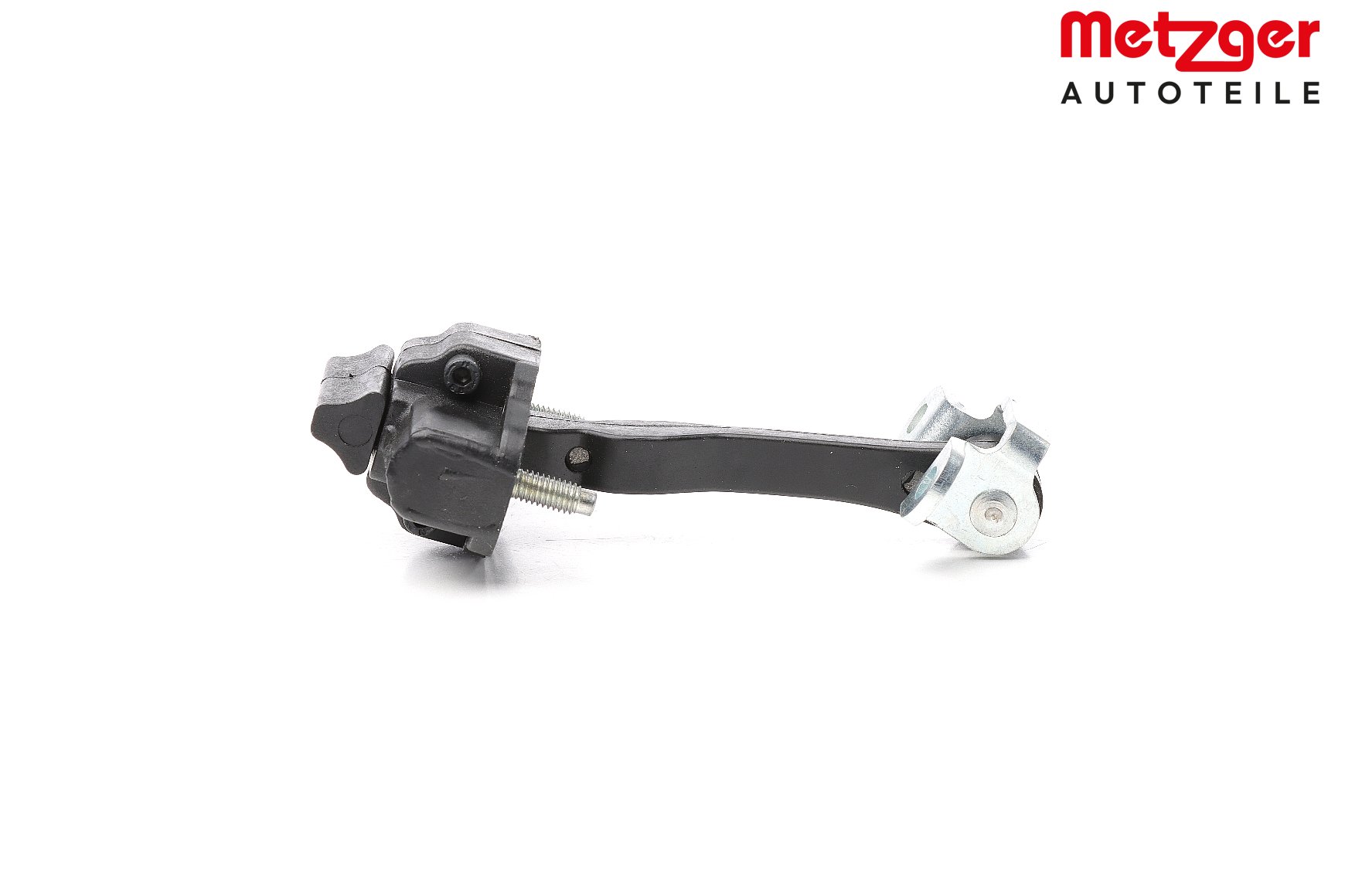 METZGER 2312136 Portière avant et composants Alfa Romeo 159 Sportwagon 1.8 TBi (939BXN1B) 200 CV Essence prix