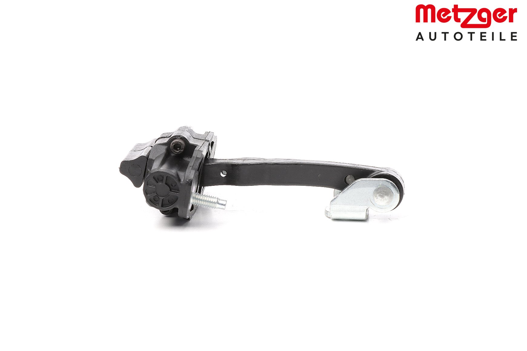 2312137 METZGER prix hayon arrière Alfa Romeo 166 936