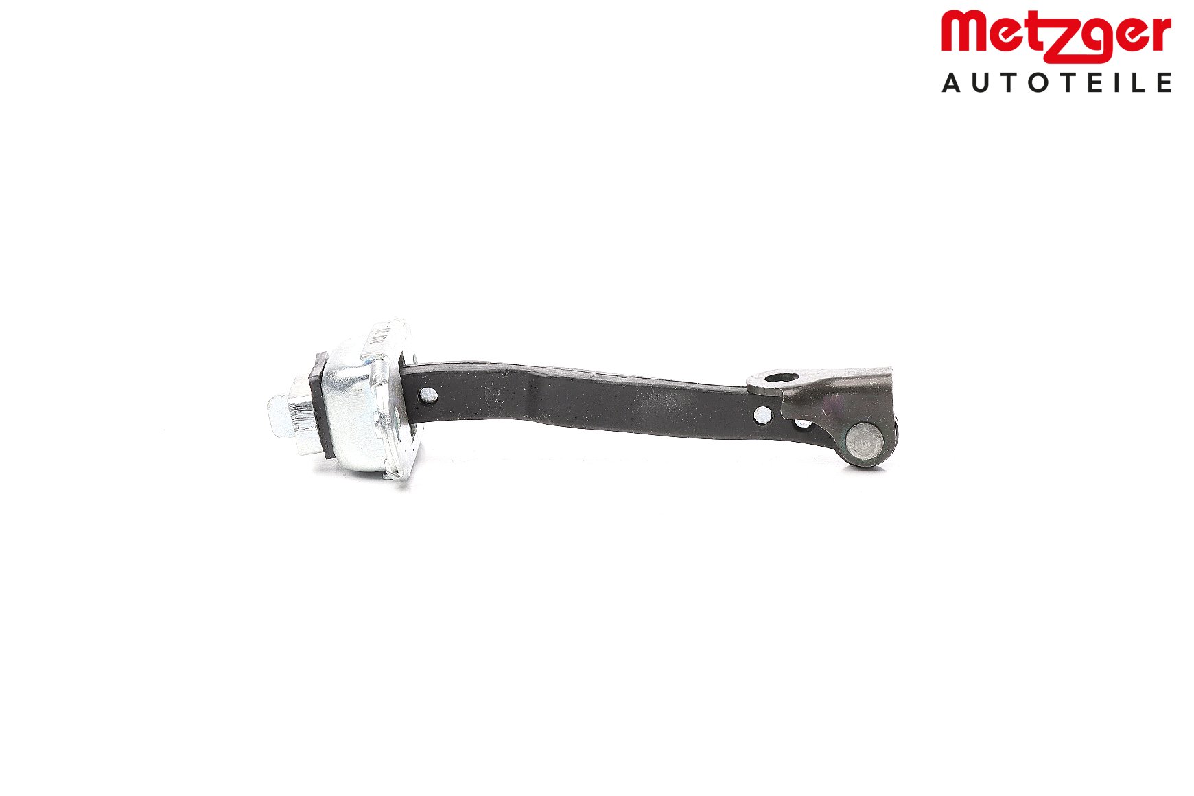 METZGER 2312141 Deurvastzetter