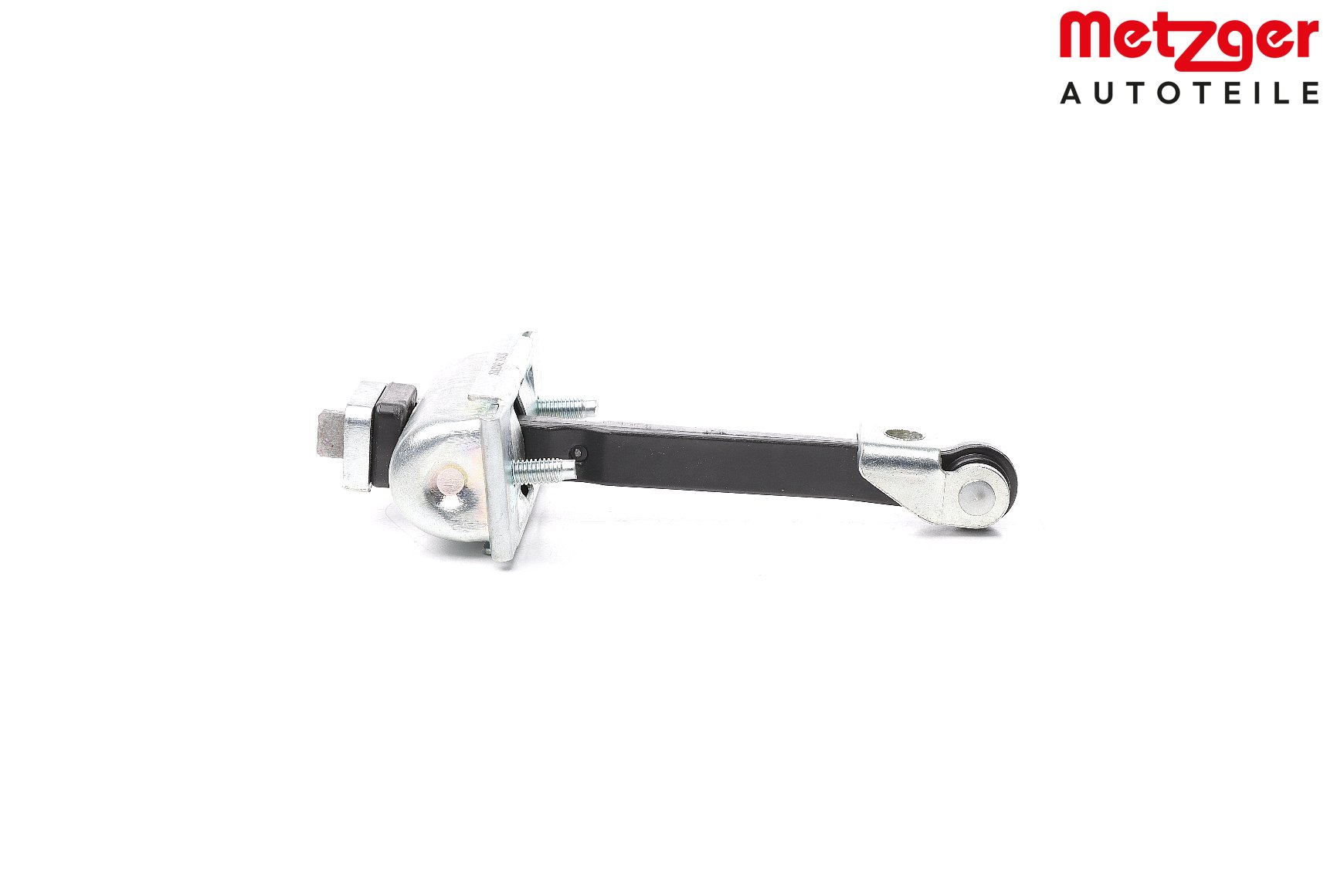METZGER 2312142 Deurvastzetter