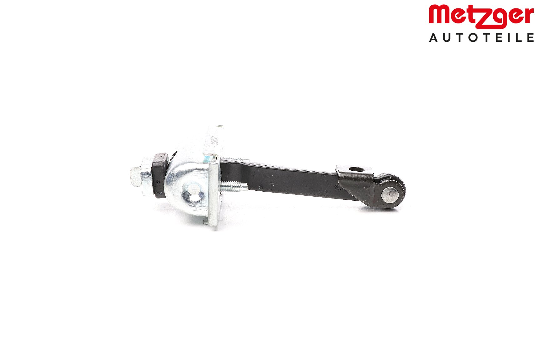 METZGER 2312143 Deurvastzetter
