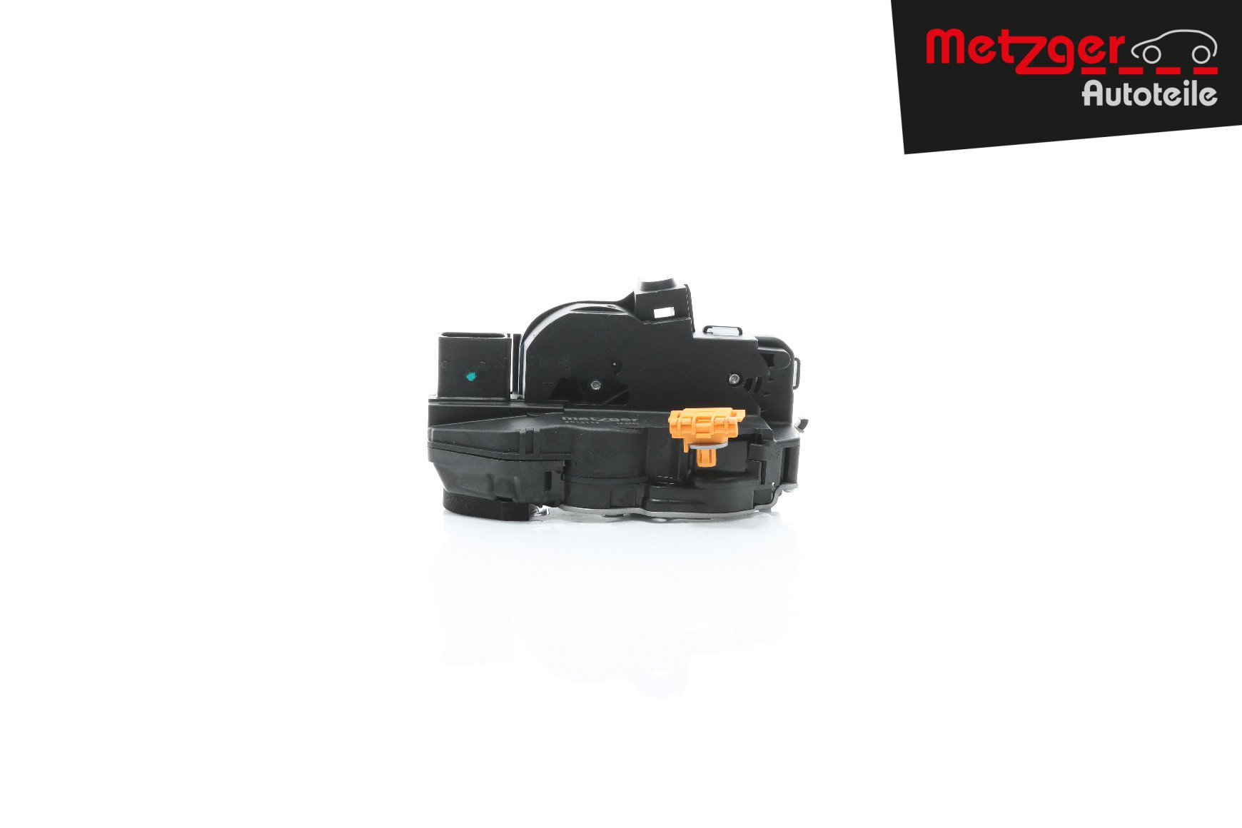 METZGER Türschloß 2314112 2314112 METZGER Corsa C X01 Türschloss Preis
