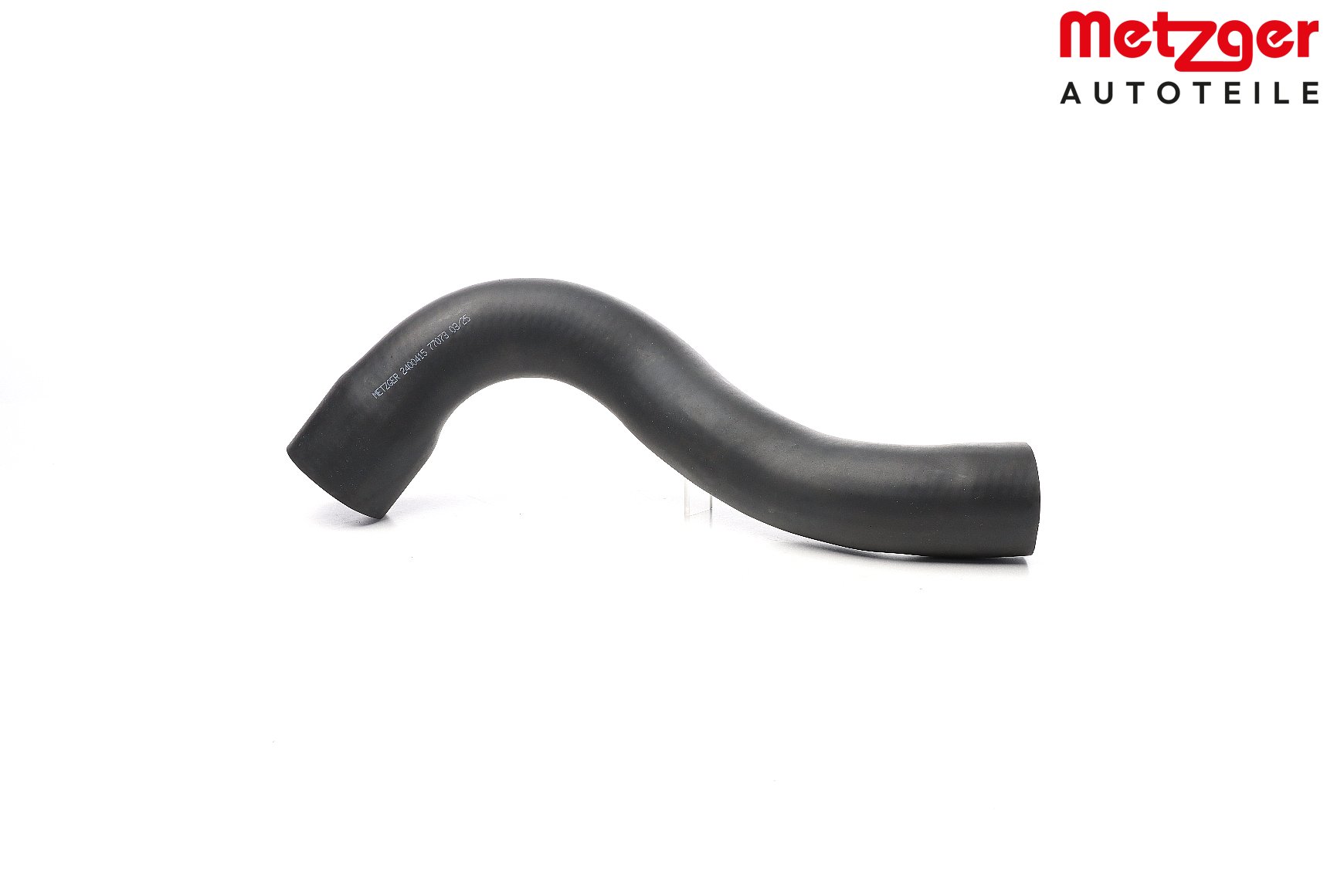 METZGER 2400415 Durite de suralimentation Opel Astra j Break 1.6 CDTi (35) 136 CV Diesel prix