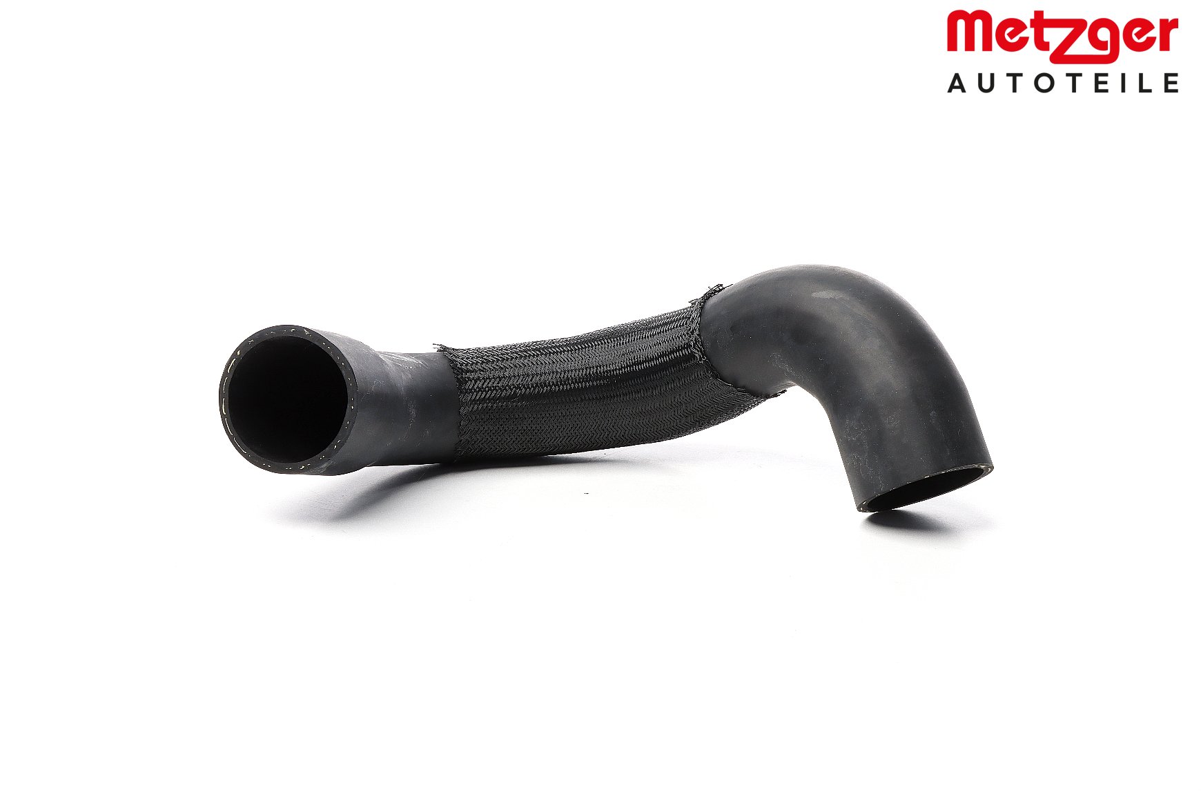 METZGER 2400416 Gaine de suralimentation