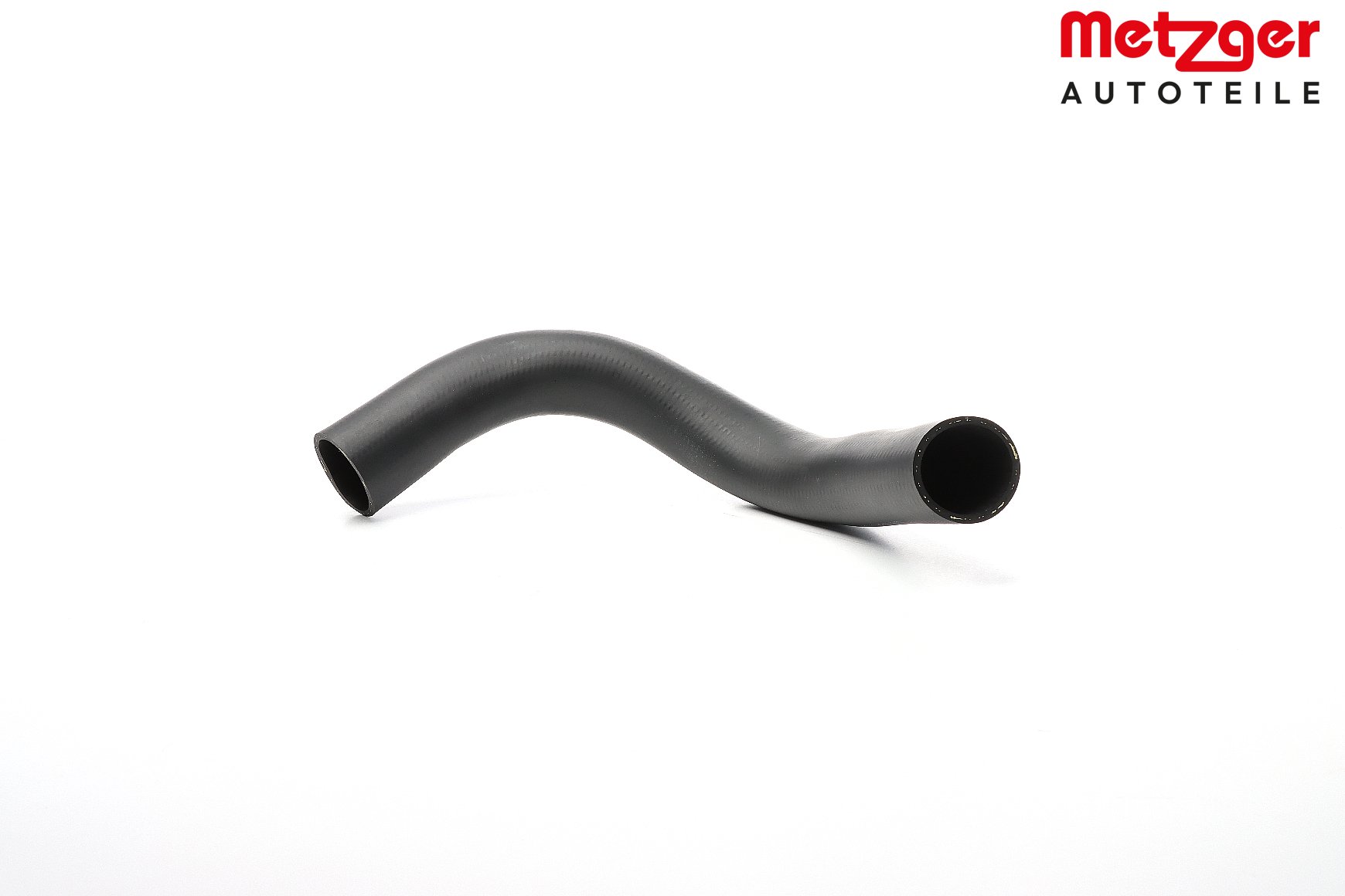 METZGER 2400420 Gaine de suralimentation