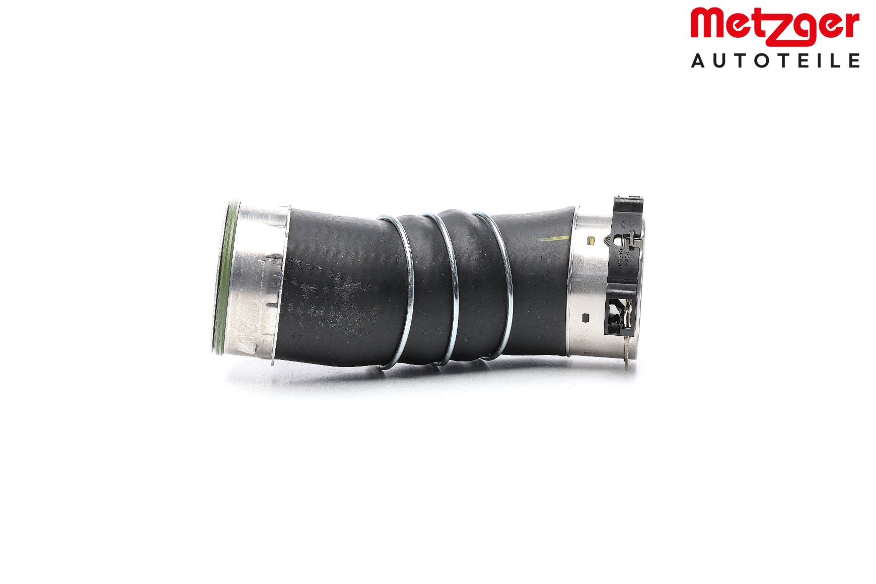 Online Shop: Turboschlauch METZGER 2400422