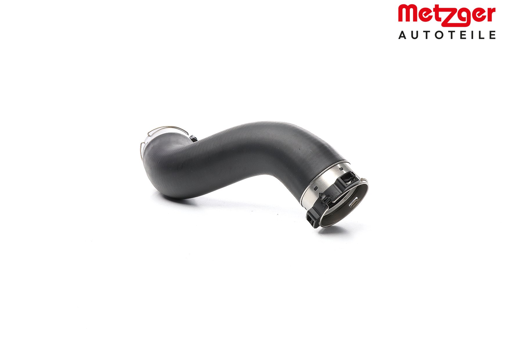 METZGER 2400424 Ahdinletku Mercedes W212 E 220 BlueTEC 2.2 4-matic (212.011) 170 hv Diesel hinta
