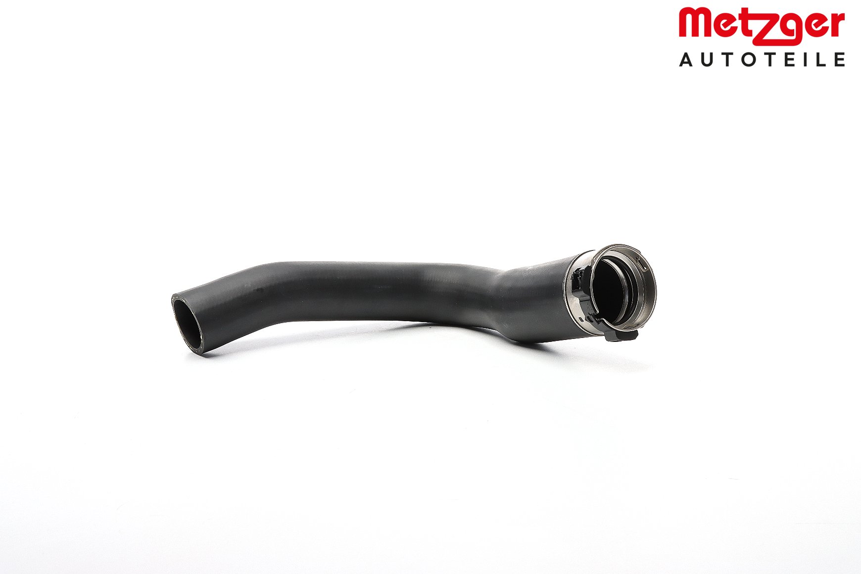 METZGER 2400430 Gaine de suralimentation