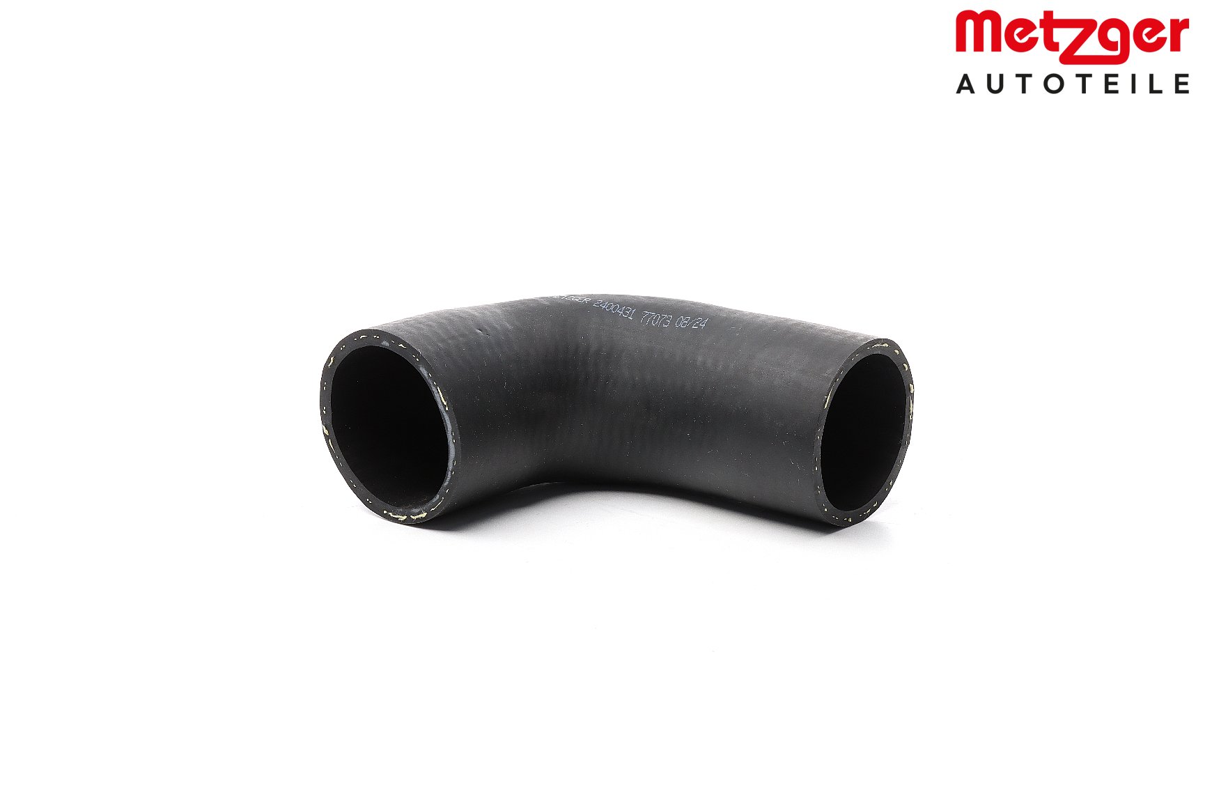 METZGER 2400431 Manguera turbo Skoda Roomster 5j 1.9 TDI 101 cv Gasóleo precio