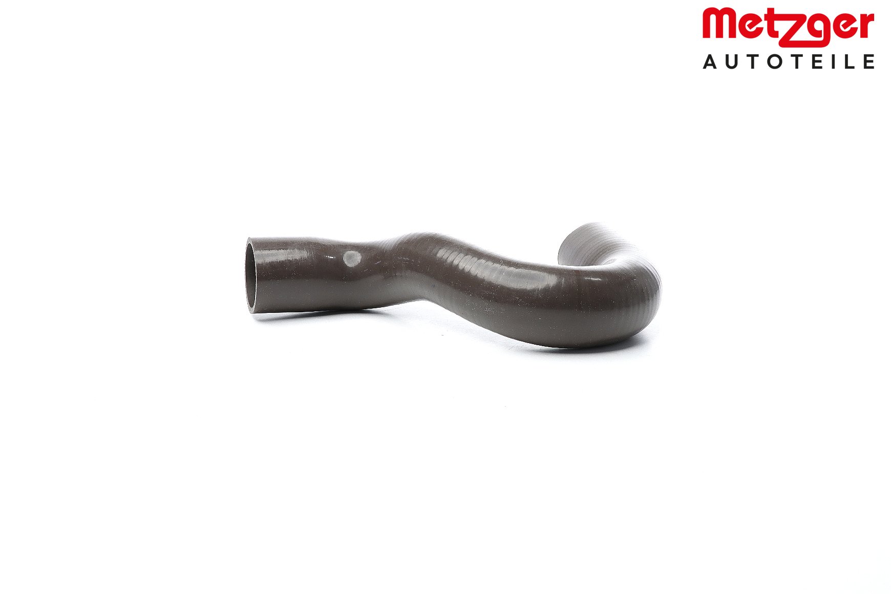Κολάρο turbo Volkswagen 2H_, S1B 2400434 METZGER
