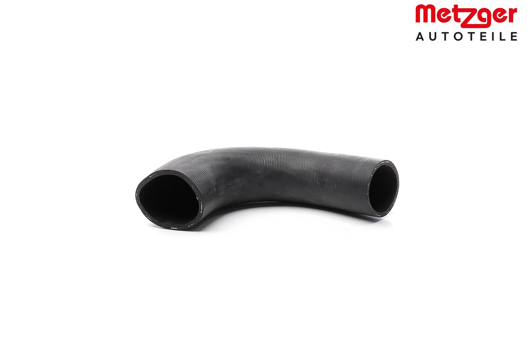 METZGER 2400438 Tubo turbo Audi A1 Sportback 8x 1.8 TFSI 192 cv Gasolina preço