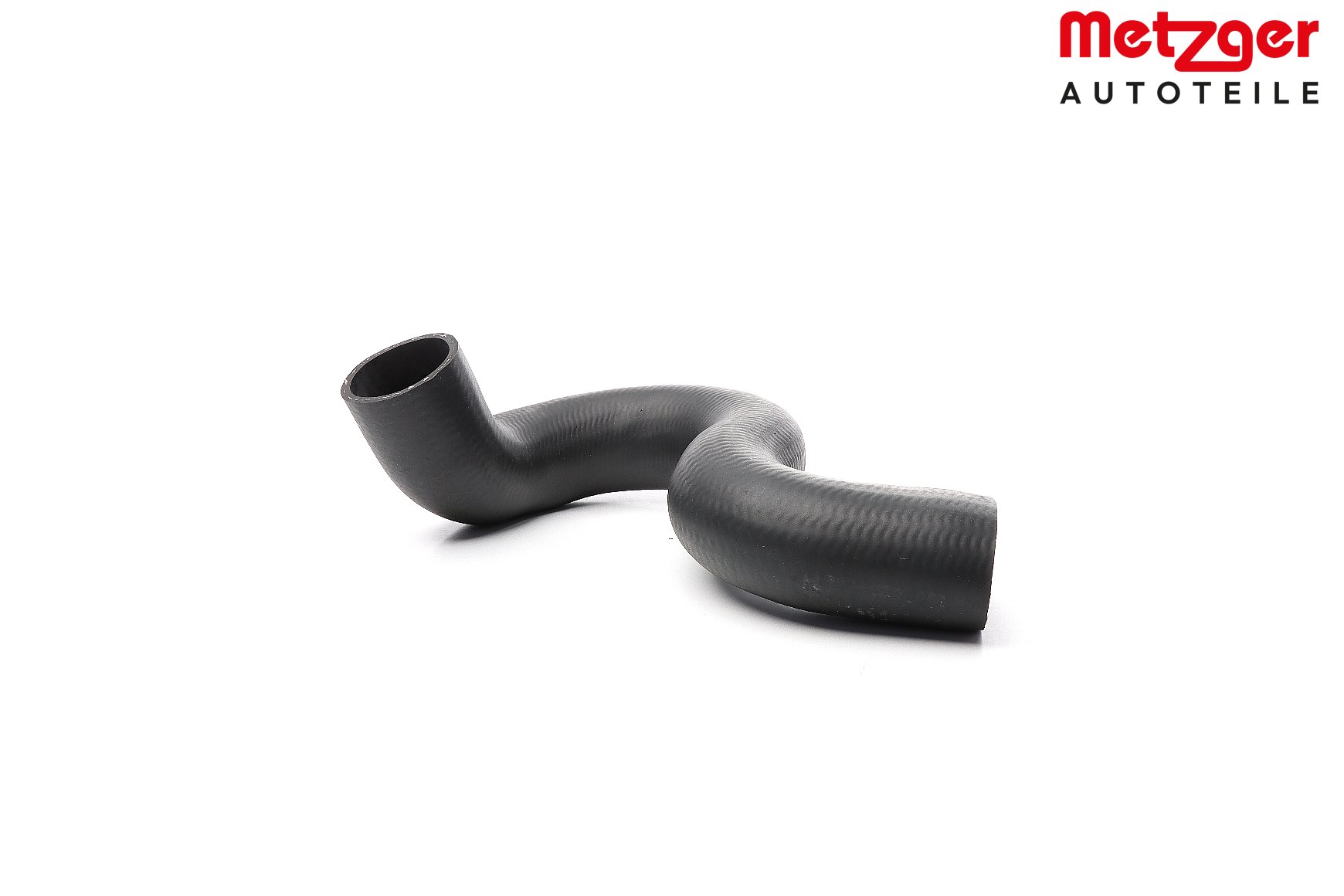METZGER 2400439 turboslang 307 CC