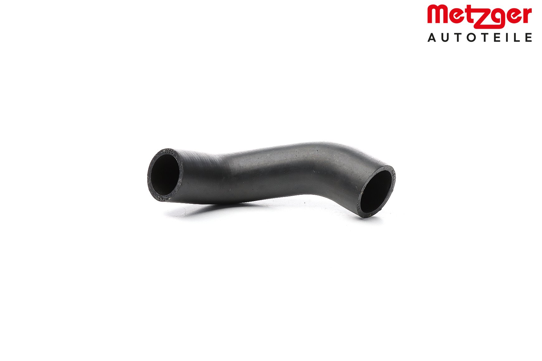 METZGER 2400443 Durite de suralimentation Renault Kangoo Express 1 1.5 dCi 84 CV Diesel 2018