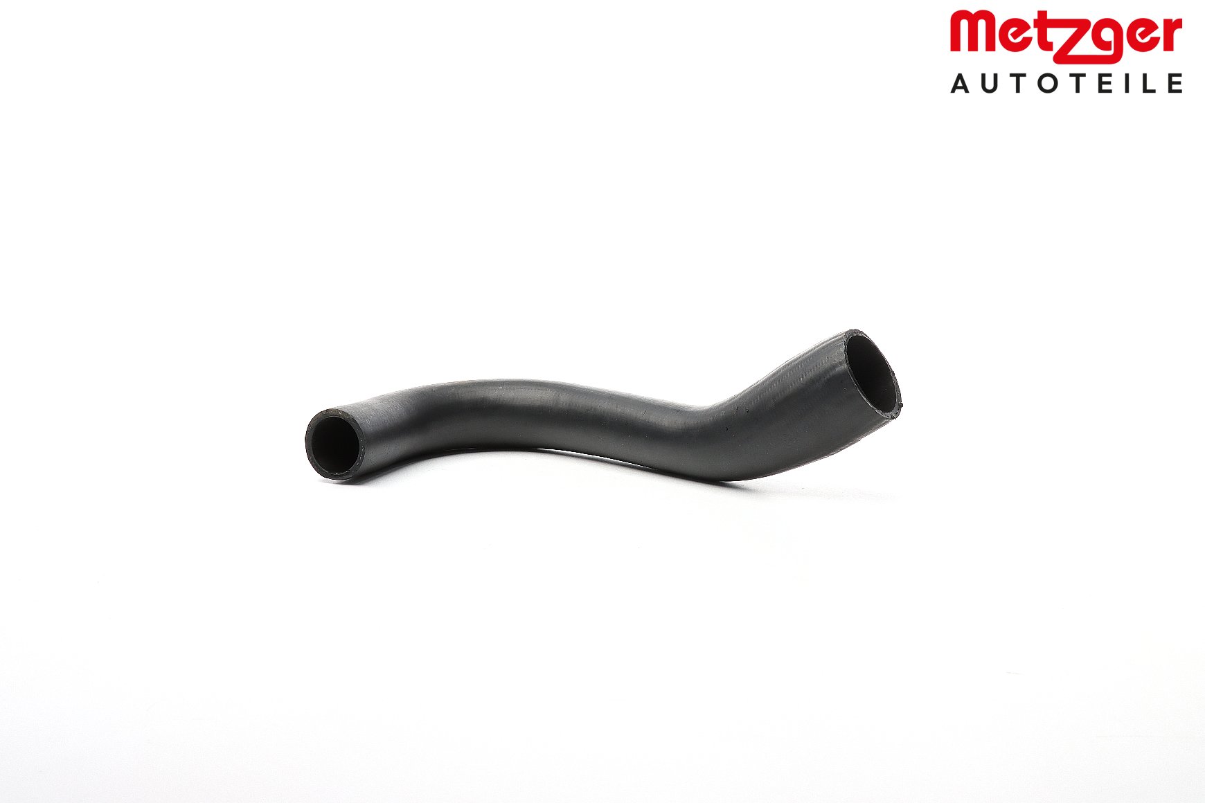 METZGER 2400444 Intercooler slang Chevrolet Cruze j300 1.4 140 Pk Benzine prijs