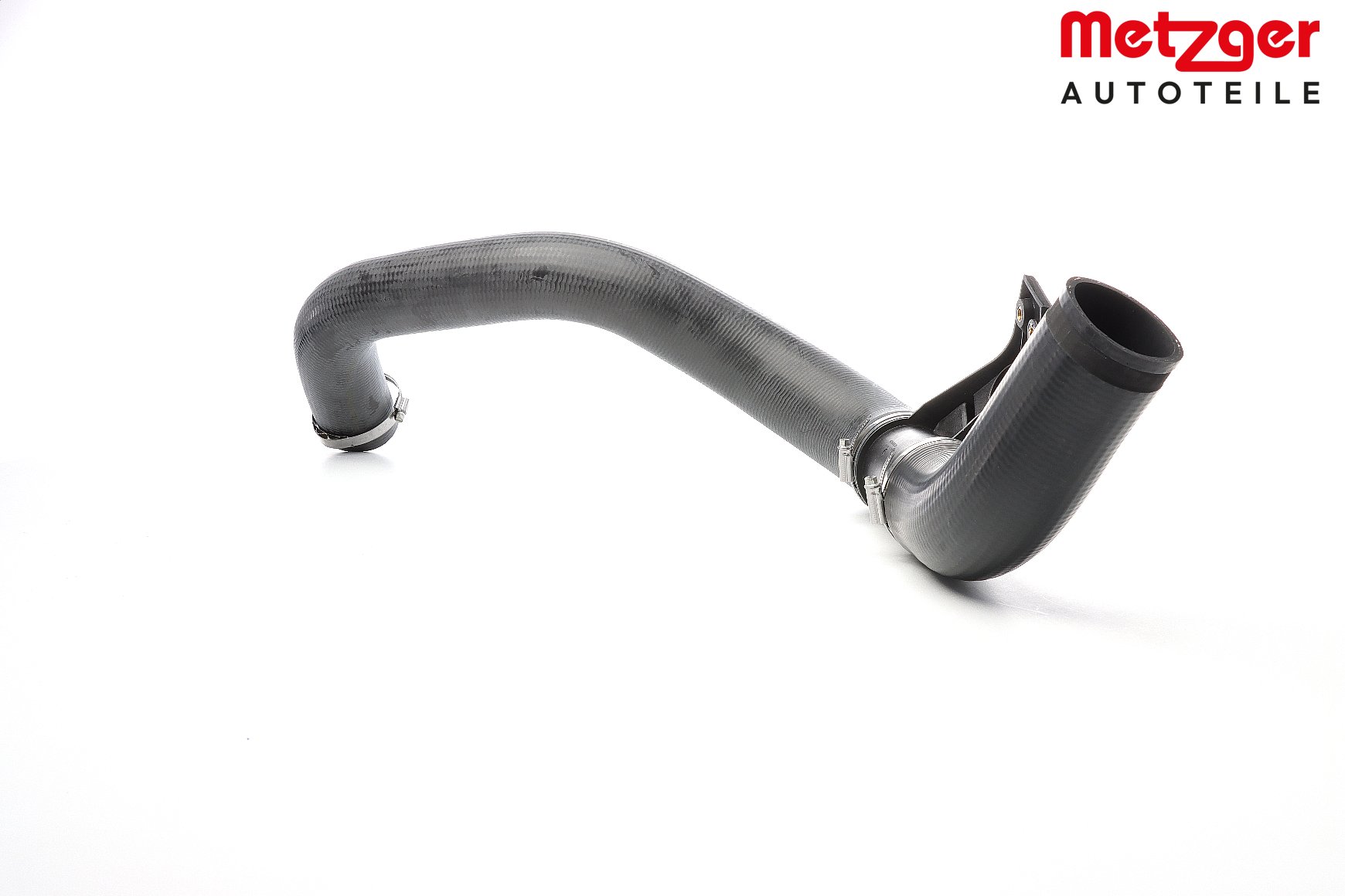 METZGER 2400465 Mangueira turbina MERCEDES-BENZ SPRINTER 2002