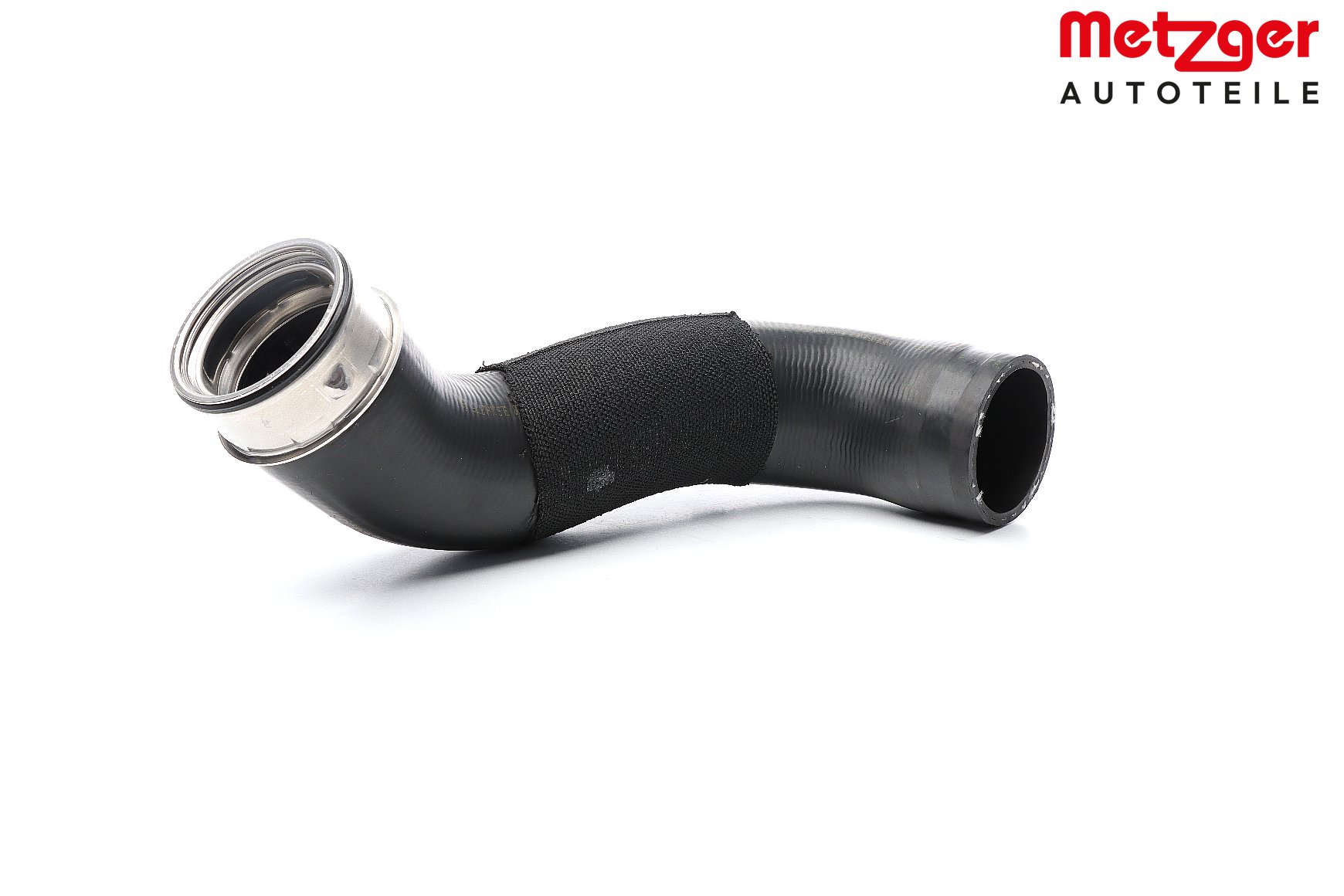 METZGER 2400466 Gaine de suralimentation Mercedes S202 prix