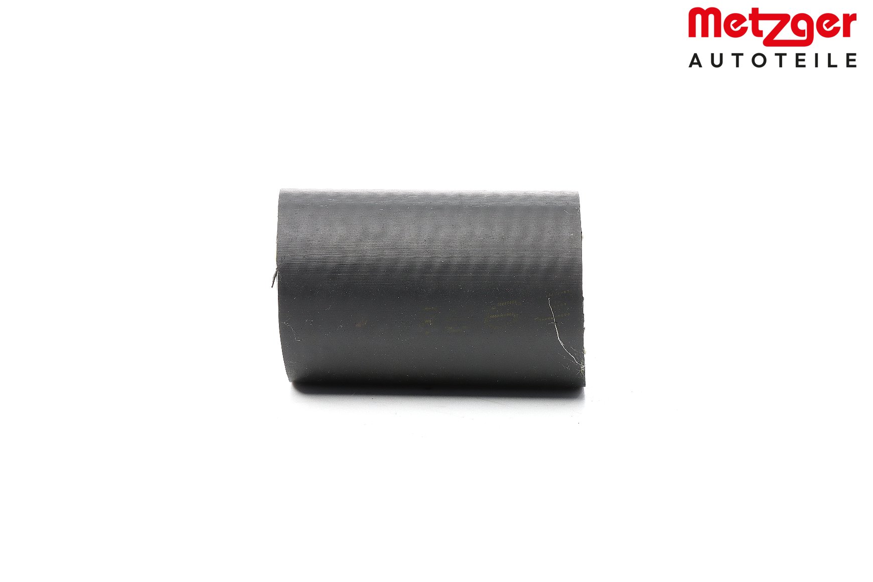 METZGER 2400470 Turboslang Nissan Qashqai J10 1.5 dCi 106 Pk Diesel prijs