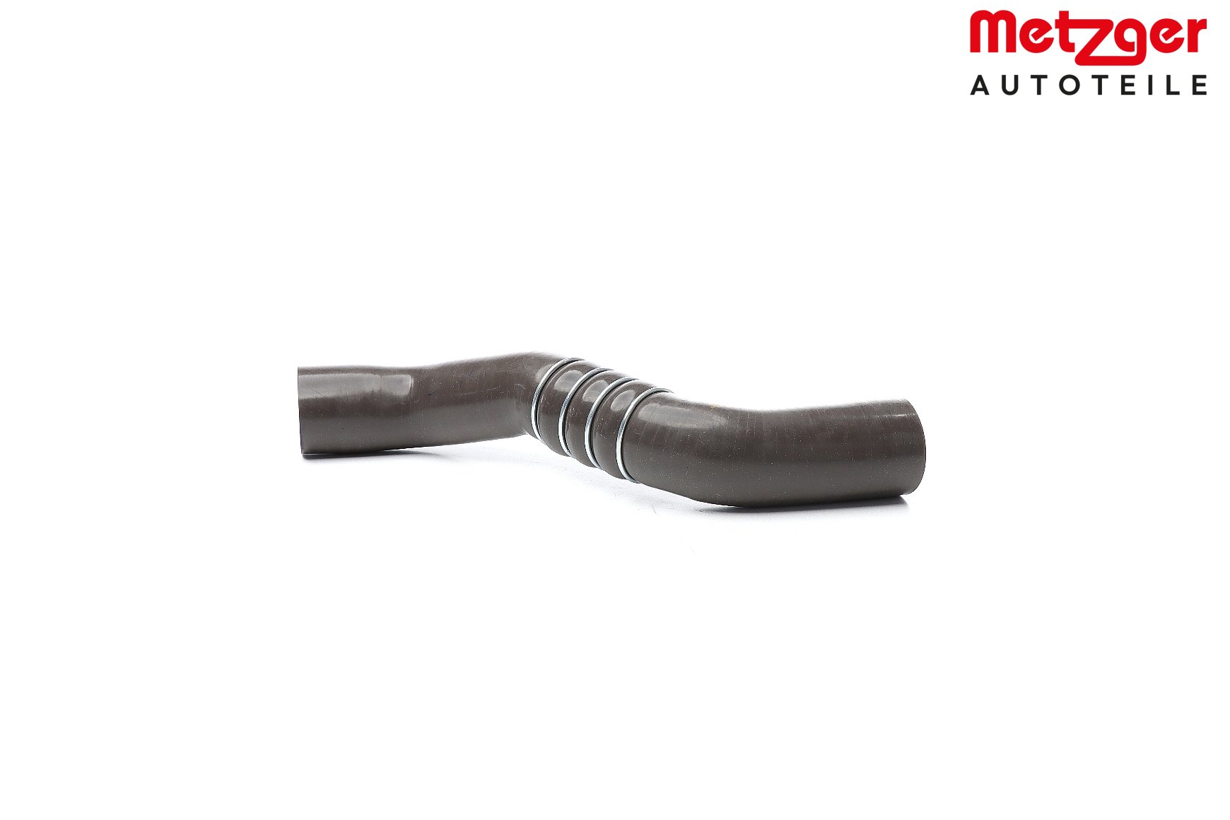 Gaine de suralimentation 2400471 METZGER 14463BB30B NISSAN