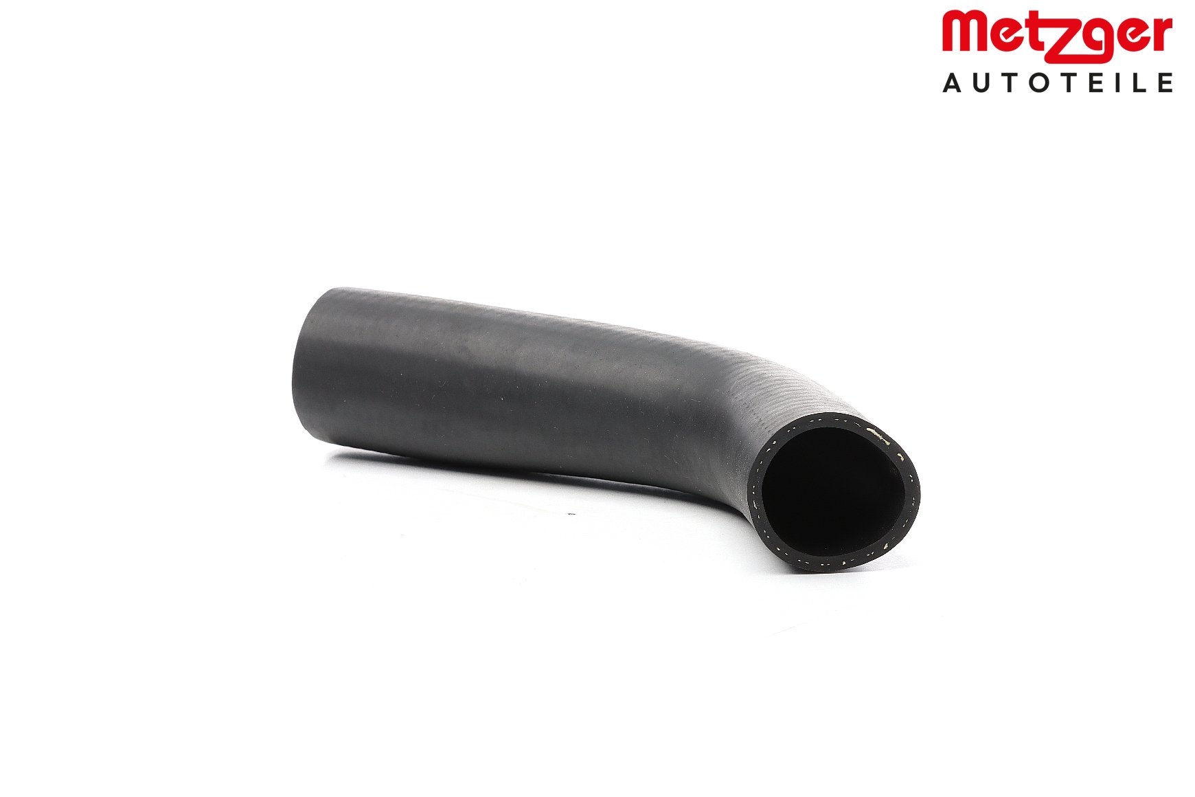Ahdinletku 2400474 METZGER 1 334 441 FORD