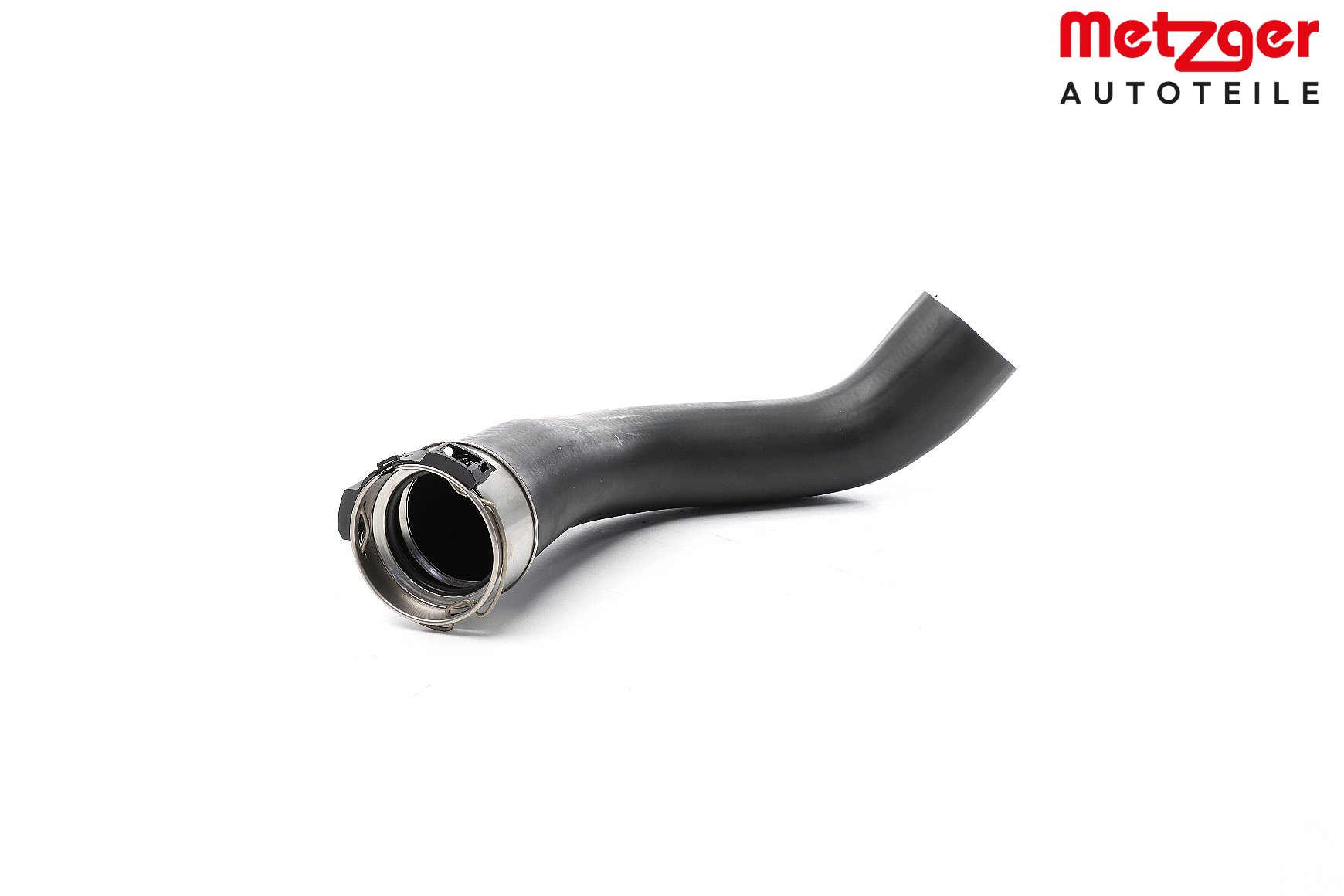 METZGER 2400477 Hadica plniaceho vzduchu