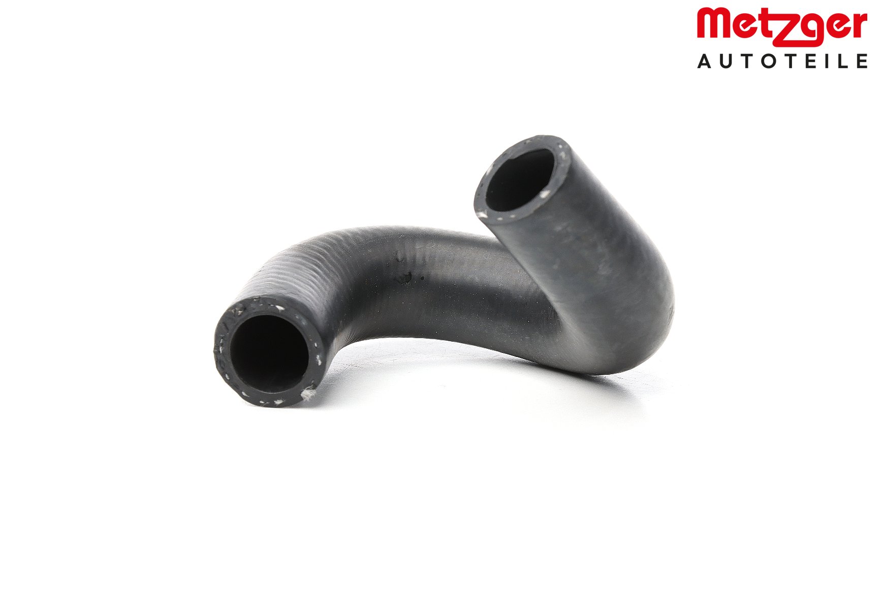 Jahutusvoolik 2420818 METZGER 6512006901 MERCEDES-BENZ