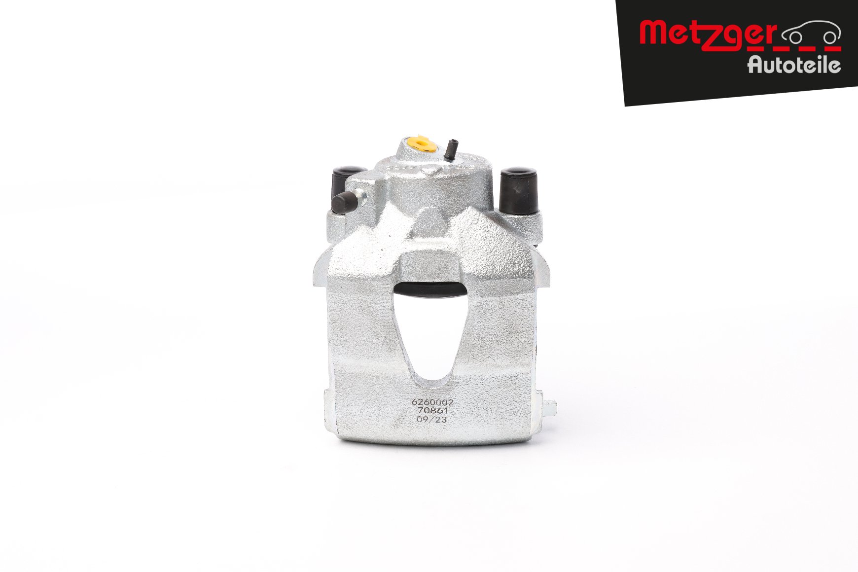 Remtangen METZGER OCTAVIA 6260002 goedkoop