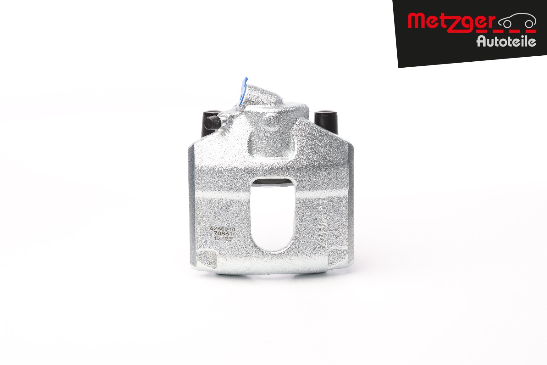 METZGER Remklauw 6260044 6260044 METZGER Remtangen Mazda MX-5