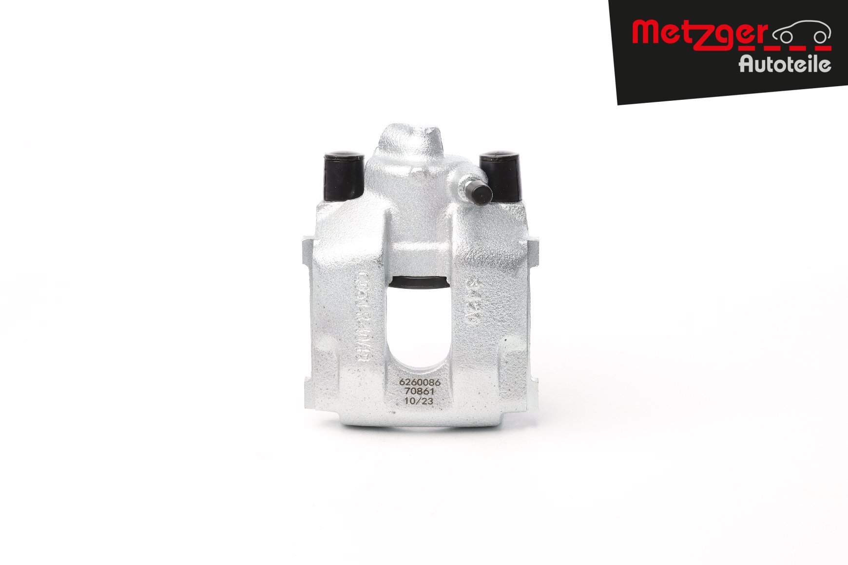 METZGER 6260086 Étrier de frein