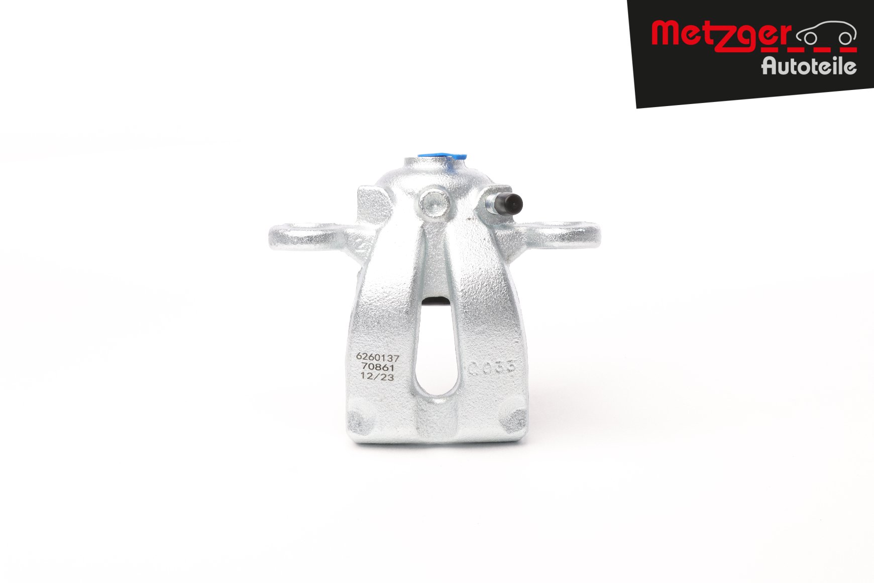 METZGER 6260137 Jarrusatula