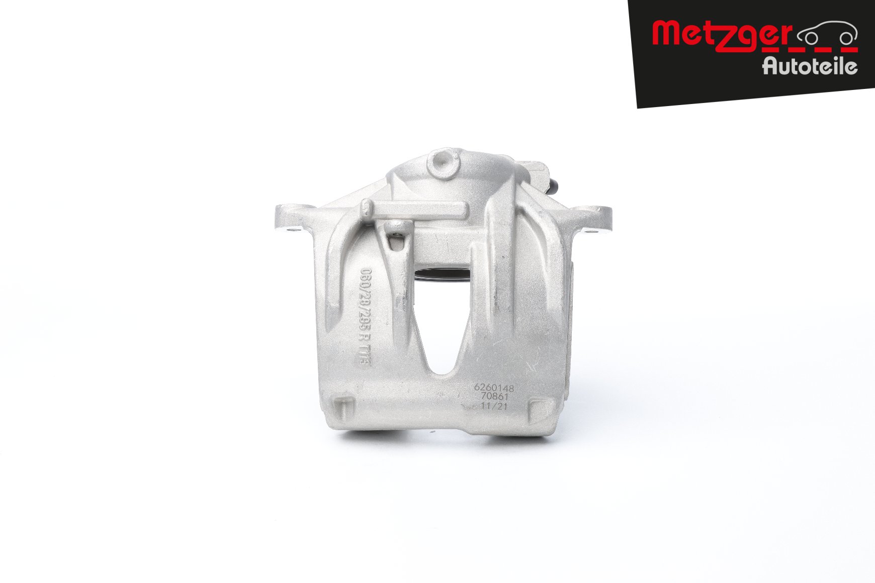 METZGER 6260148 Étrier de frein