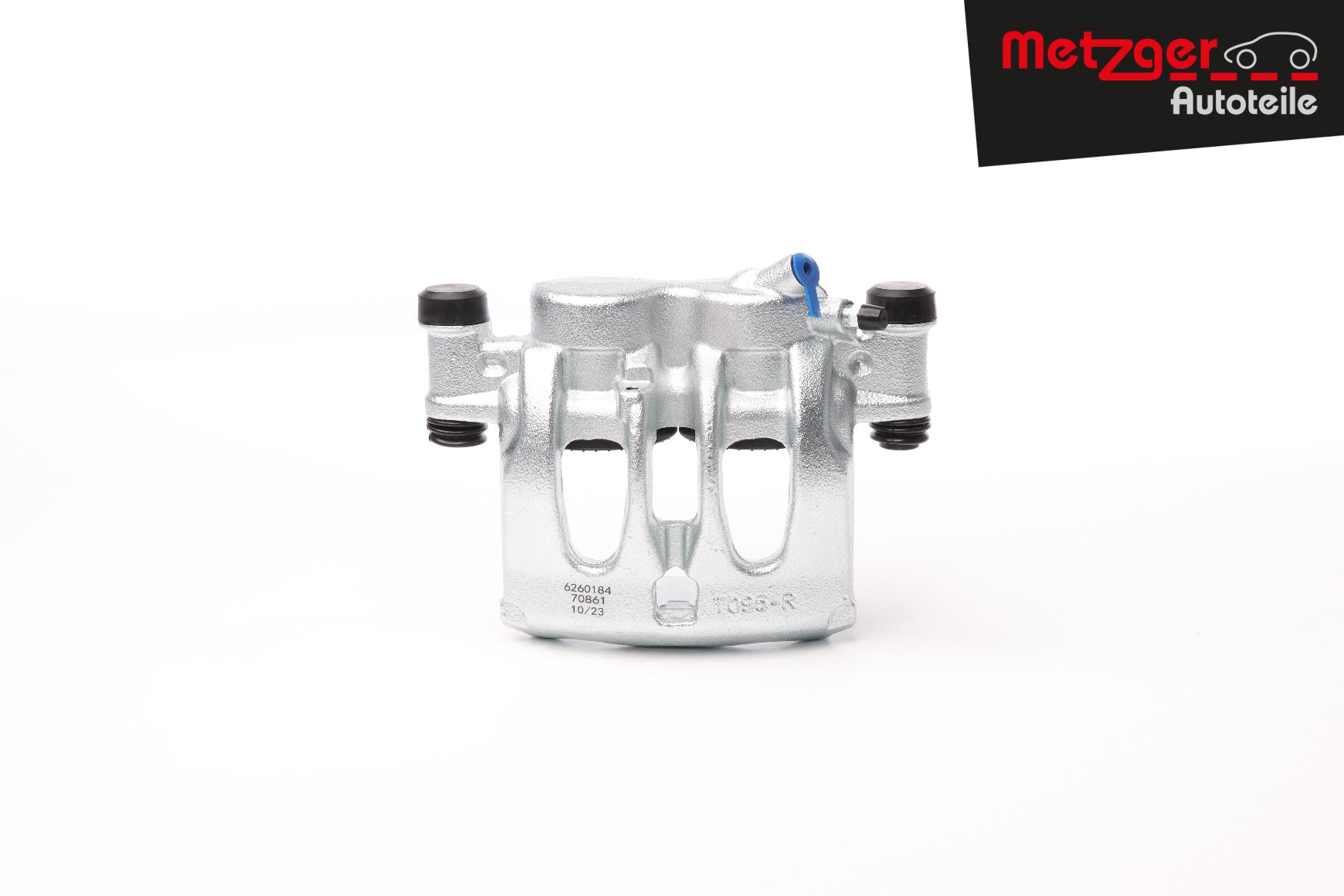 METZGER 6260184 Zacisk hamulca