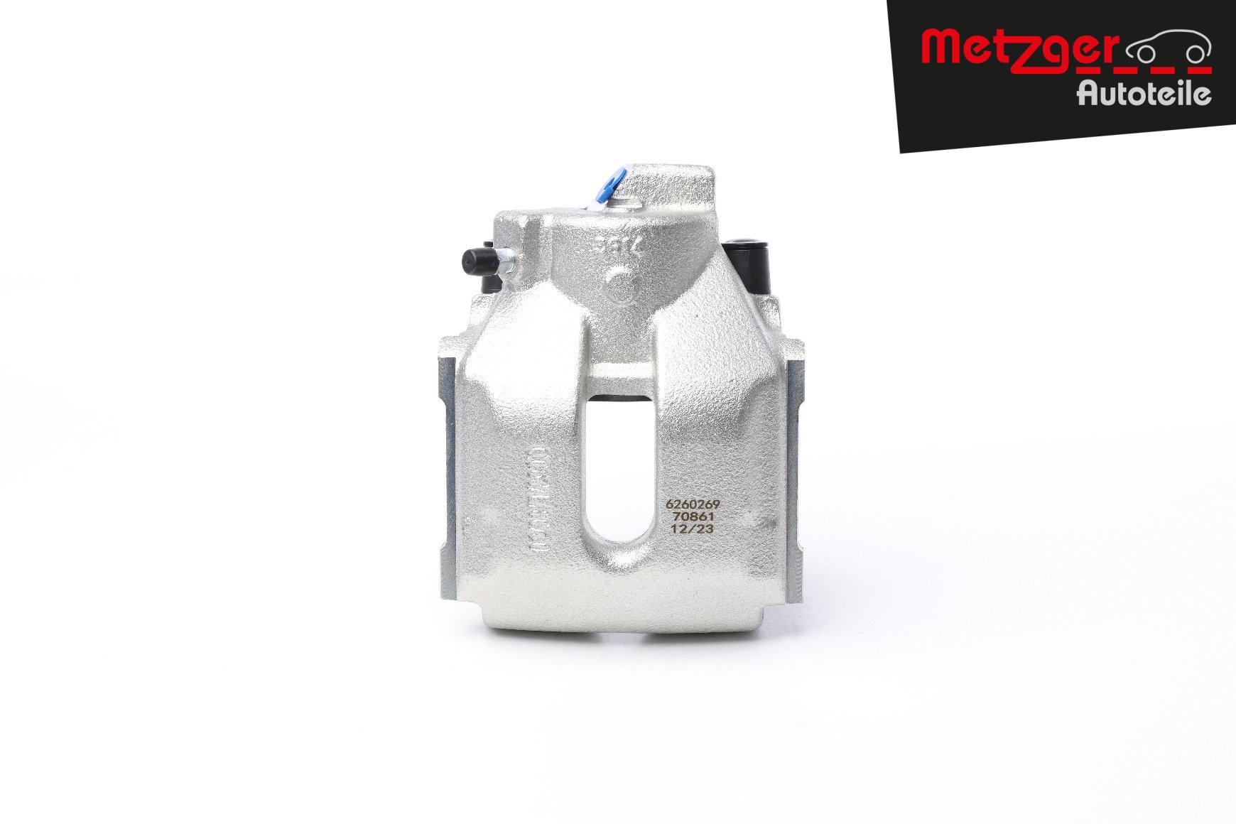 METZGER 6260269 BMW E53 jarrusatula hinta
