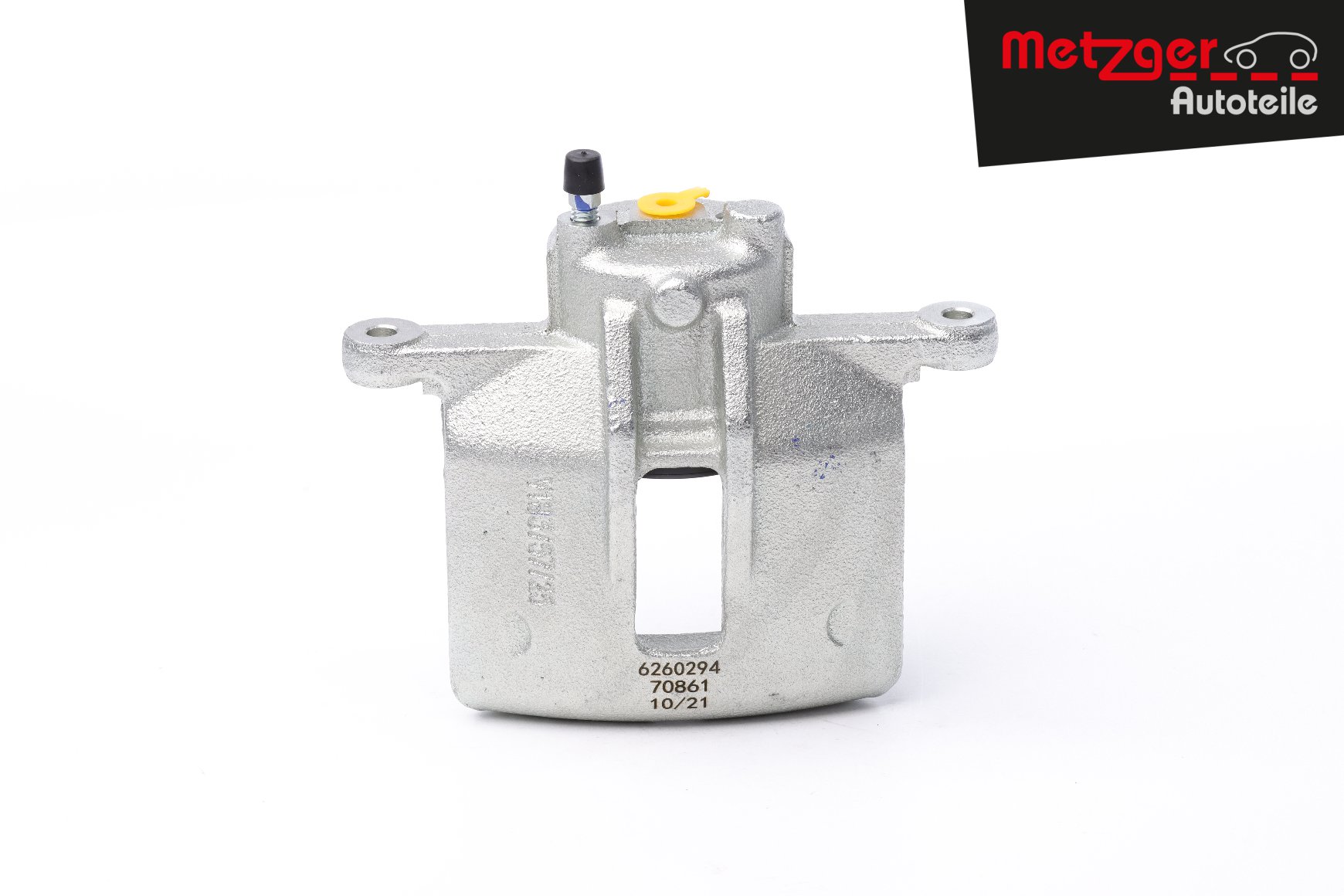 METZGER 6260294 Pinza freno